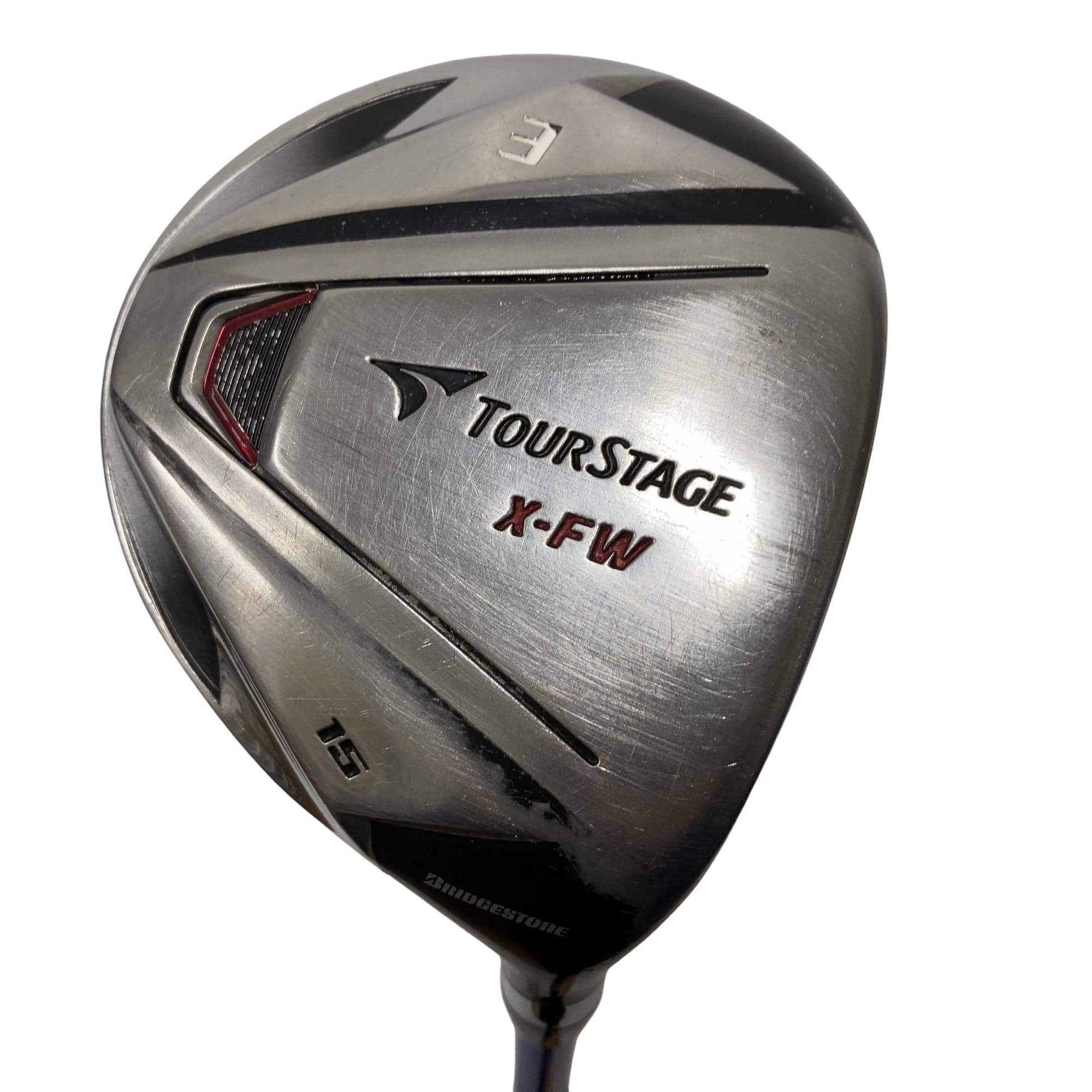 �s�n�t�q�r�s�`�f�d�@�w�|�e�v�@�R�v