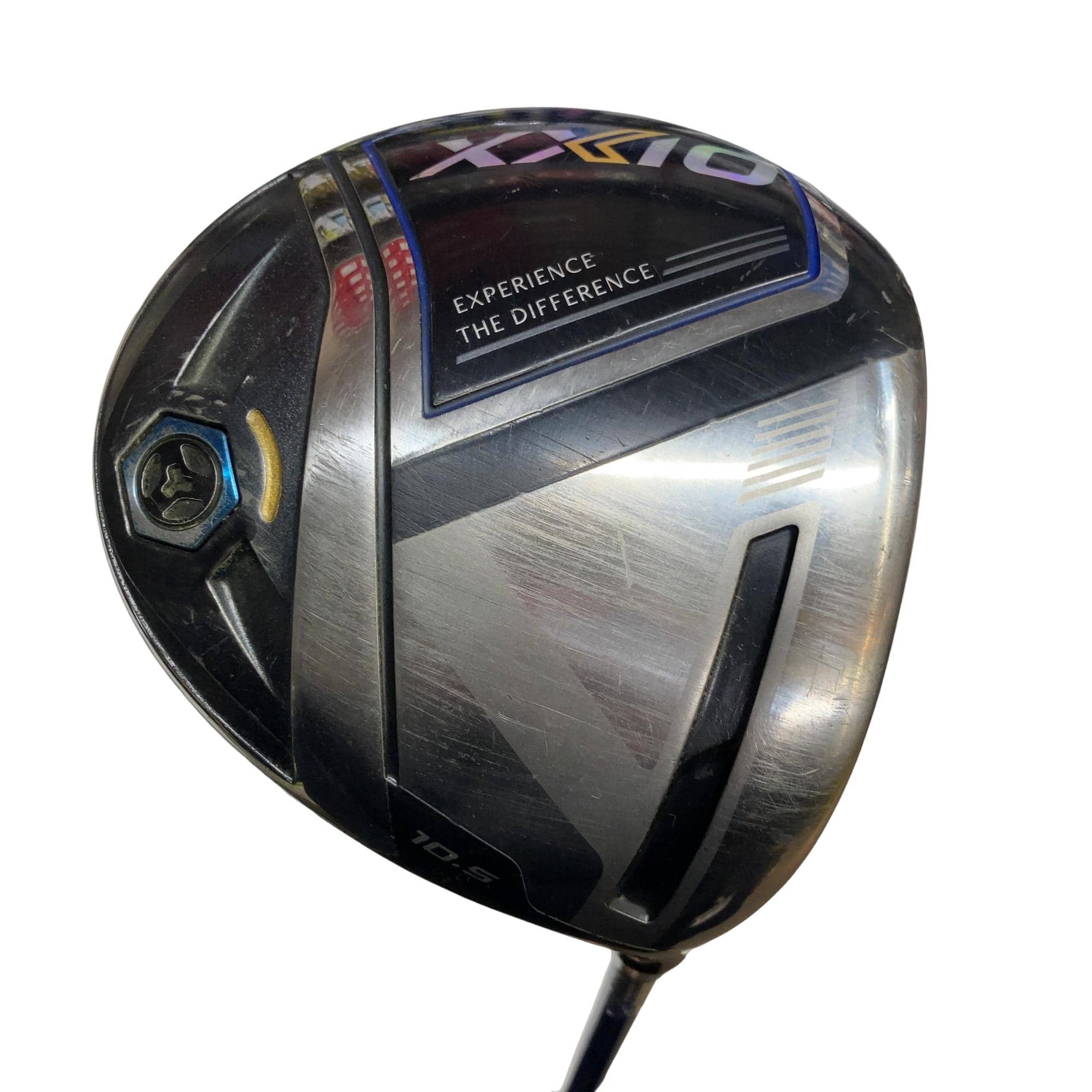 �w�w�h�n�i�Q�O�Q�O�j�@�P�O�D�T°