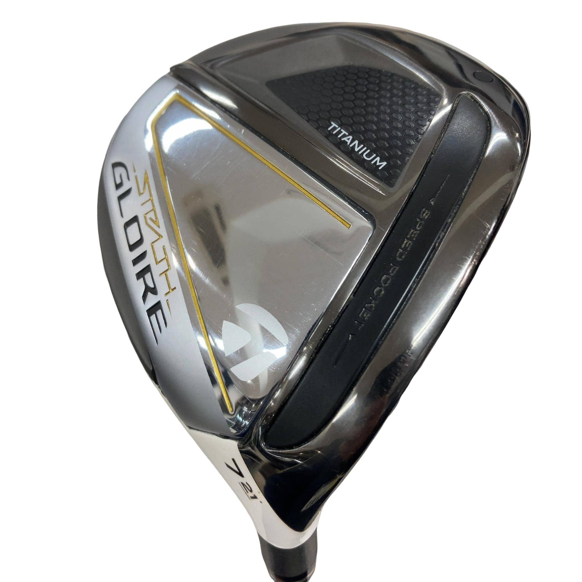 �r�s�d�`�k�s�g�@�f�k�n�h�q�d�@�V�v