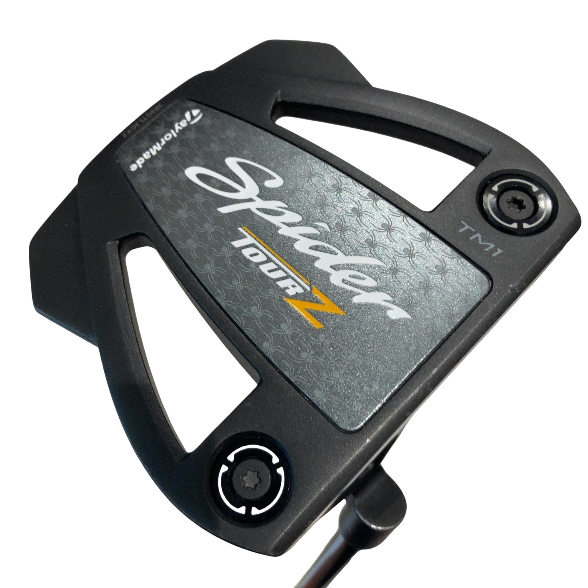 �r�����������@�s�n�t�q�@�y�@�s�q�t�r�r�@�s�l�P�@�R�S�C���`