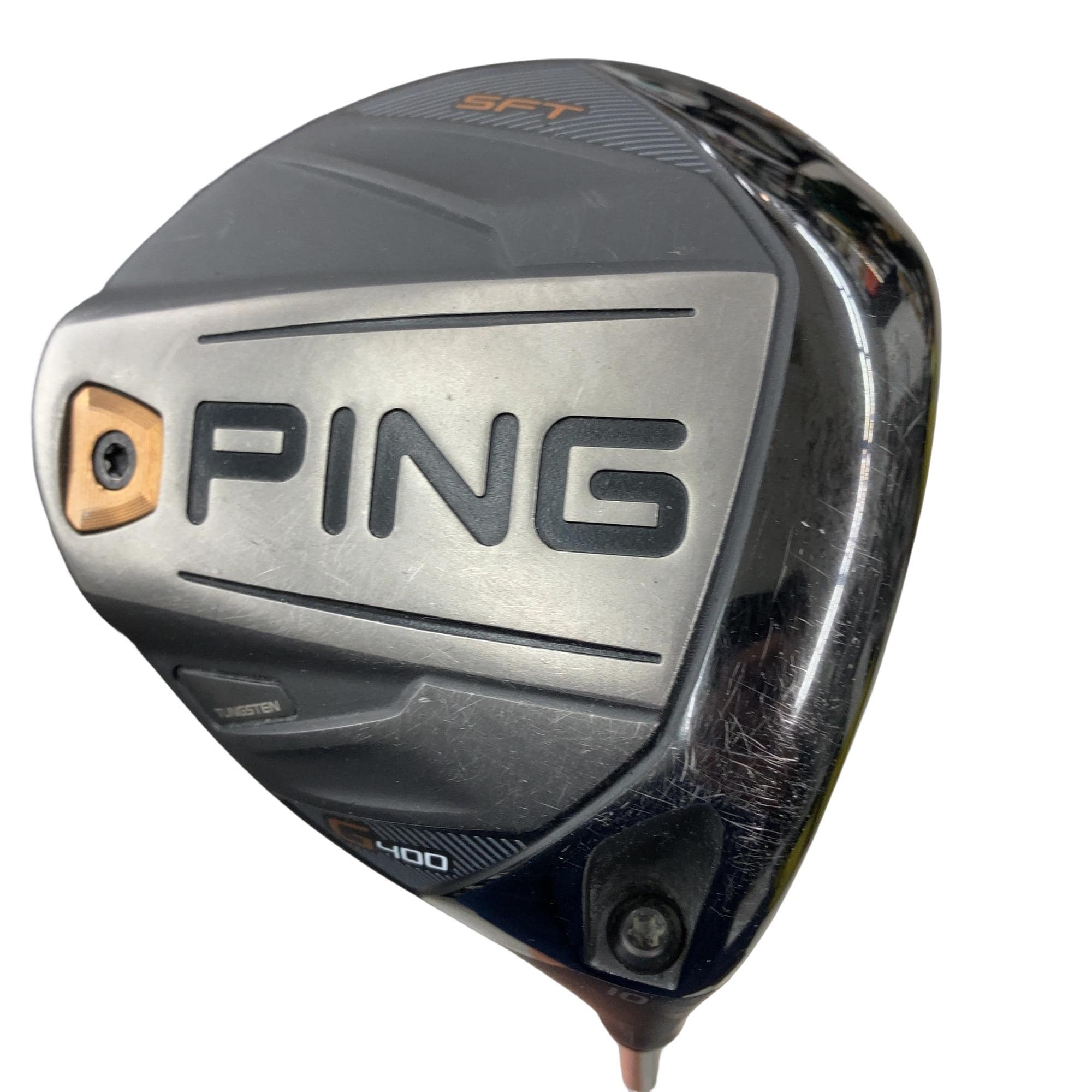 �f�S�O�O�@�r�e�s�@�P�O°