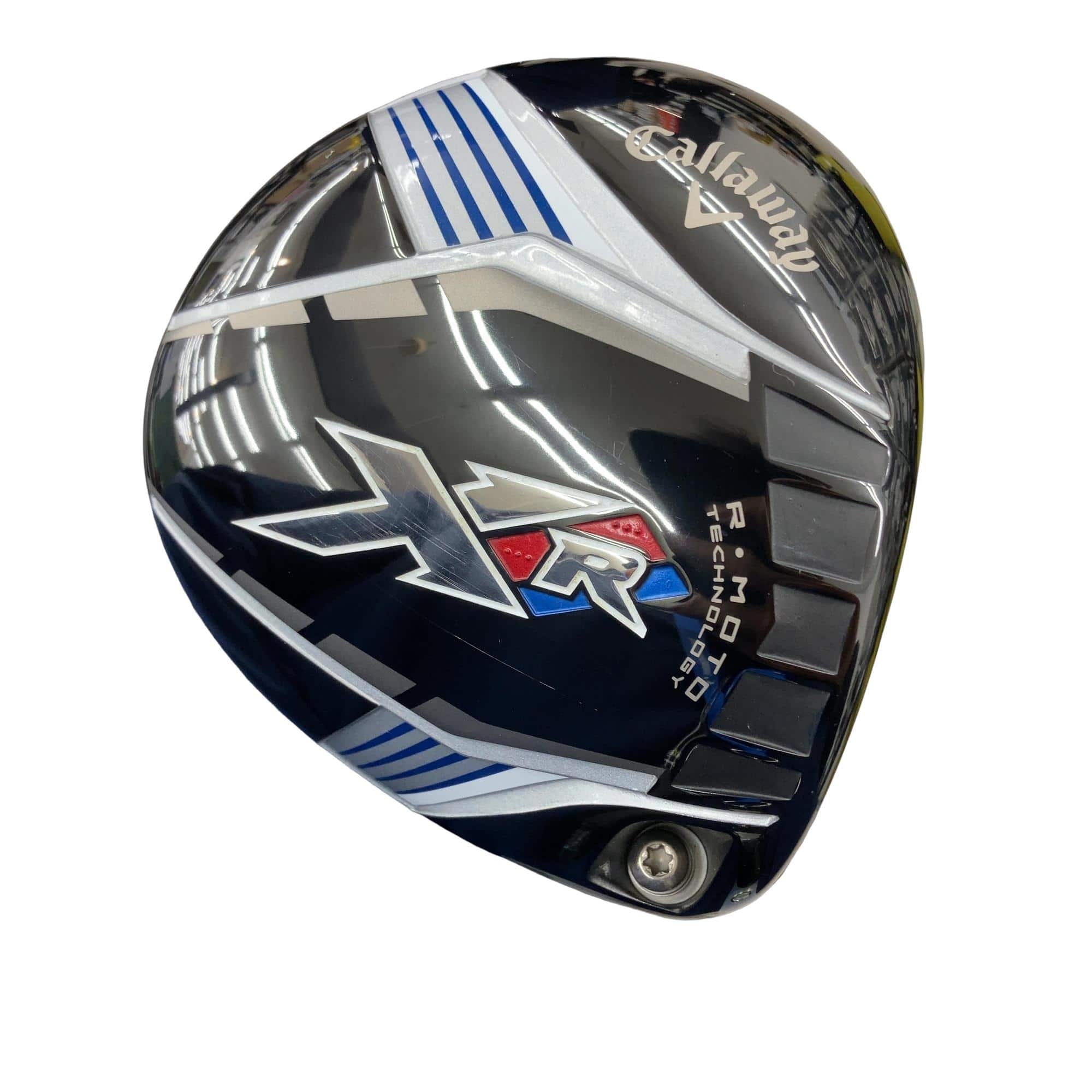 �w�q�@�P�O�D�T°