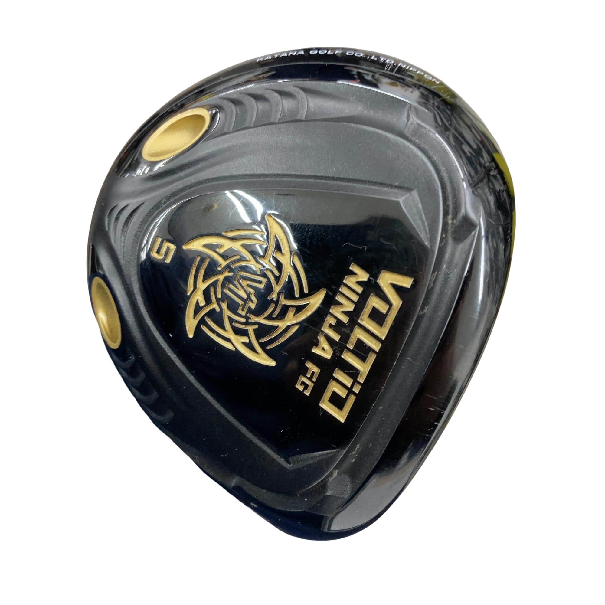 �u�n�k�s���n�@�m�h�m�i�`�@�e�f�i�u���b�N�j�@�T�v