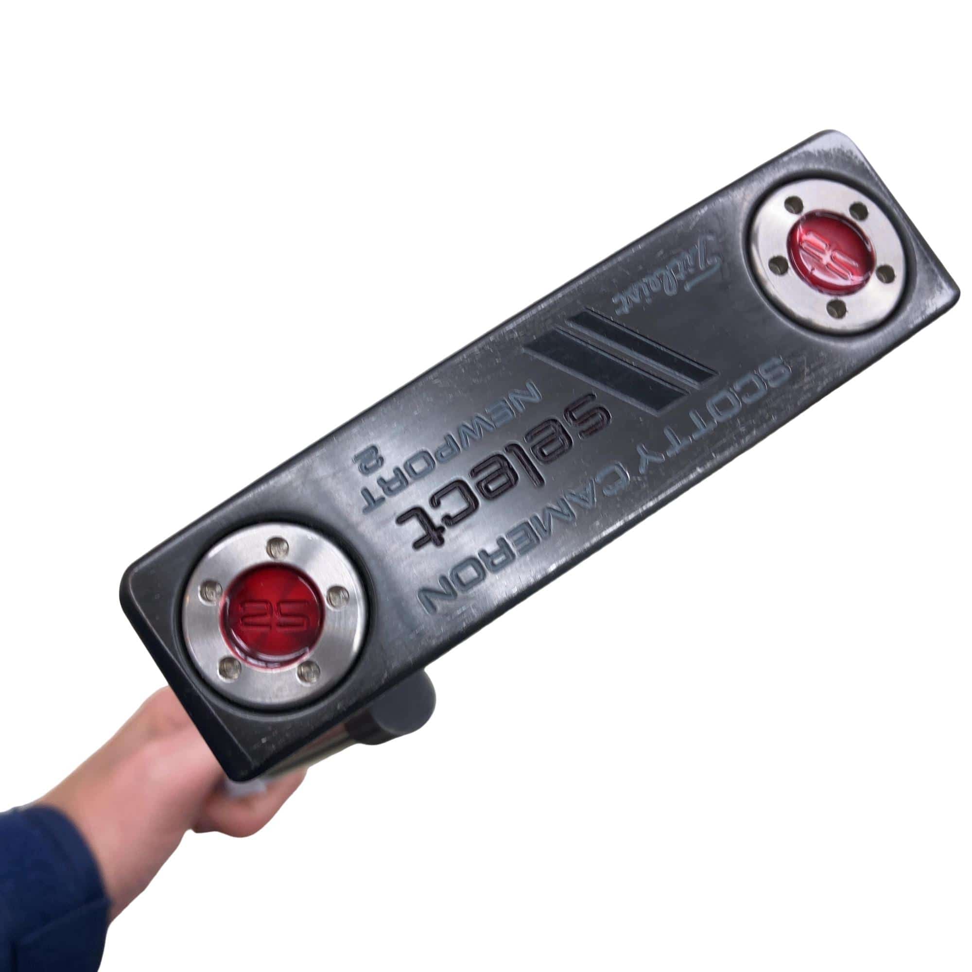 �r�b�n�s�s�x�@�b�`�l�d�q�n�m�@�������������@�m�d�v�o�n�q�s�@�Q�@�R�R�C���`