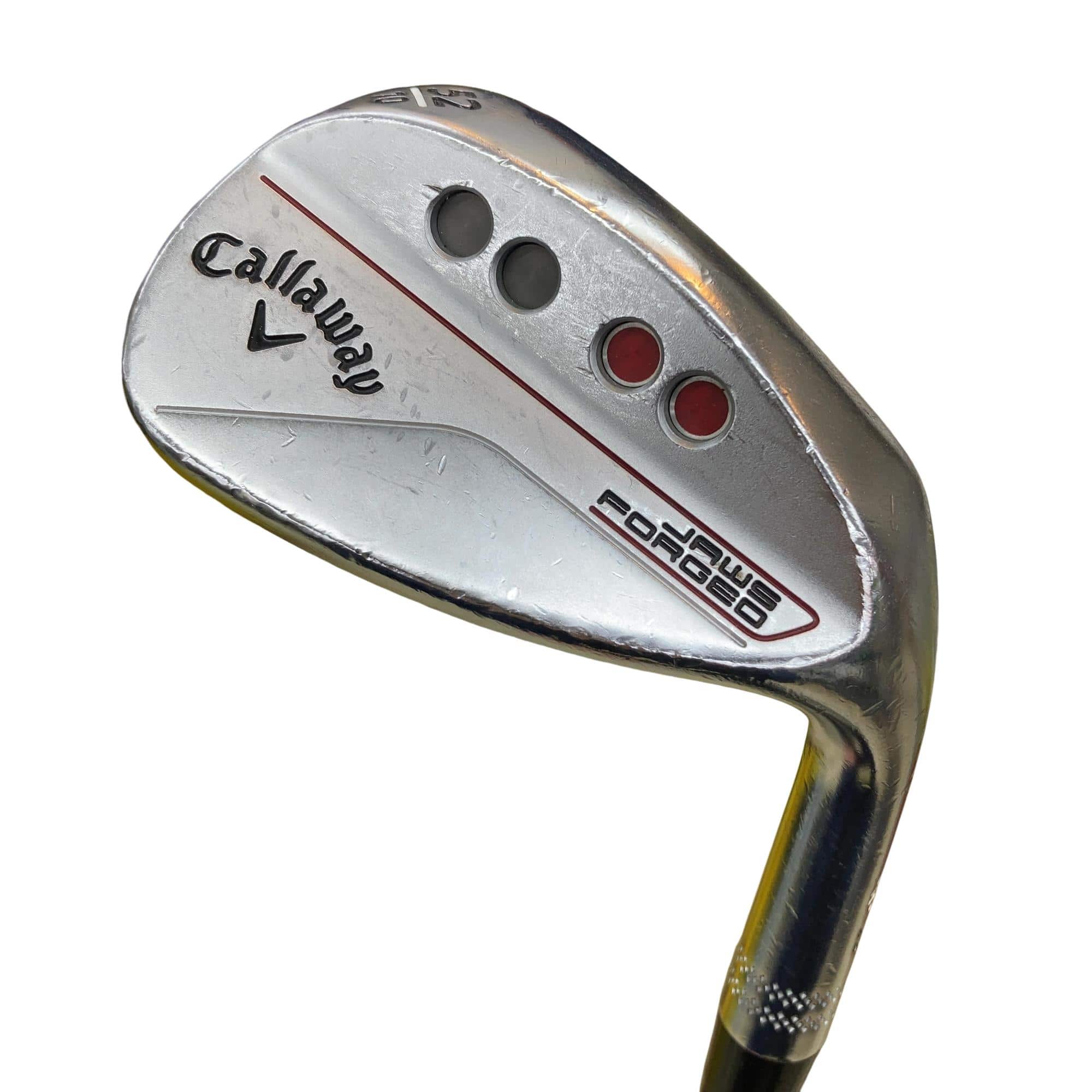 �i�`�v�r�@�e�n�q�f�d�c�i�Q�O�Q�R�j�@�N�������b�L�@�T�Q°�^�P�O°