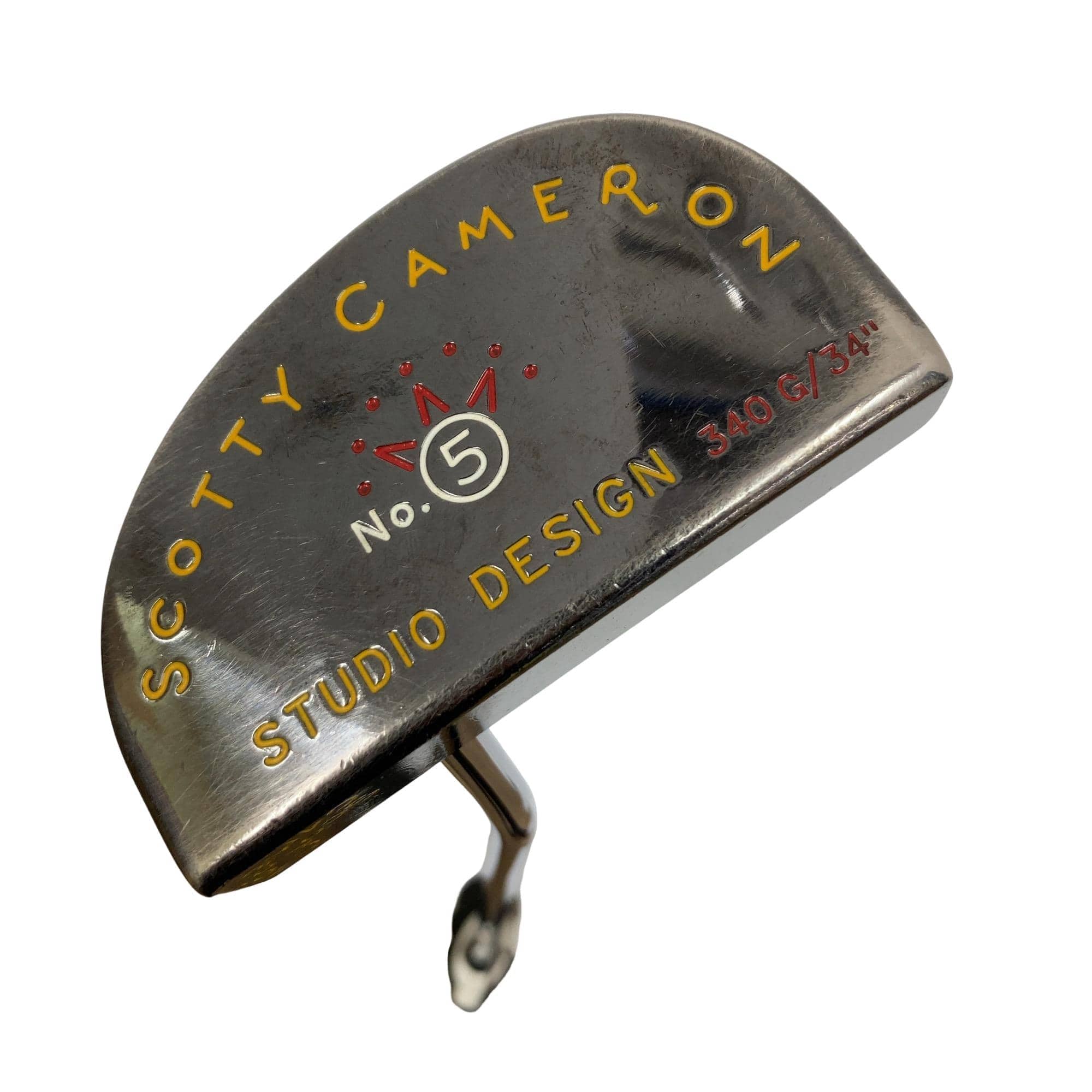 �r�b�n�s�s�x�@�b�`�l�d�q�n�m�@�r�s�t�c�h�n�@�c�d�r�h�f�m�@�T�i�Q�O�O�R�j�@�R�S�C���`