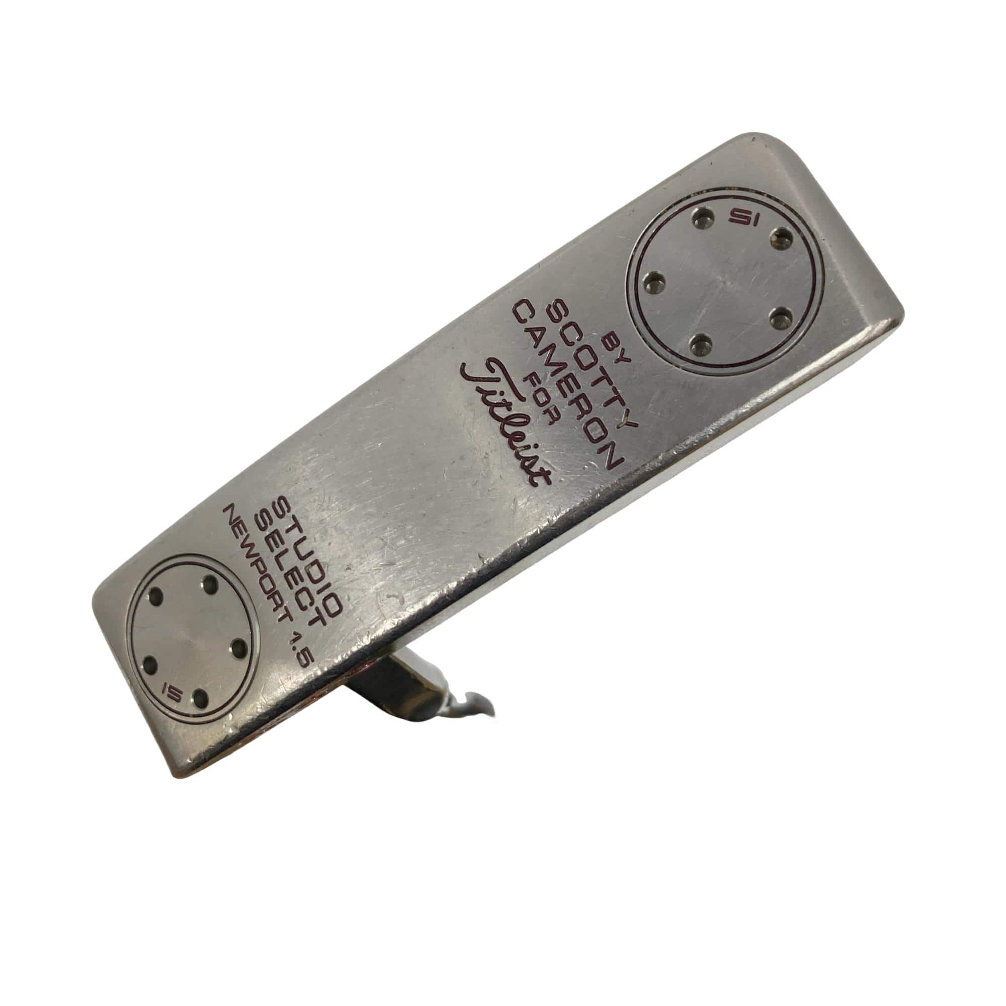 �r�b�n�s�s�x�@�b�`�l�d�q�n�m�@�������������@�m�d�v�o�n�q�s�@�P�D�T�@�R�S�C���`