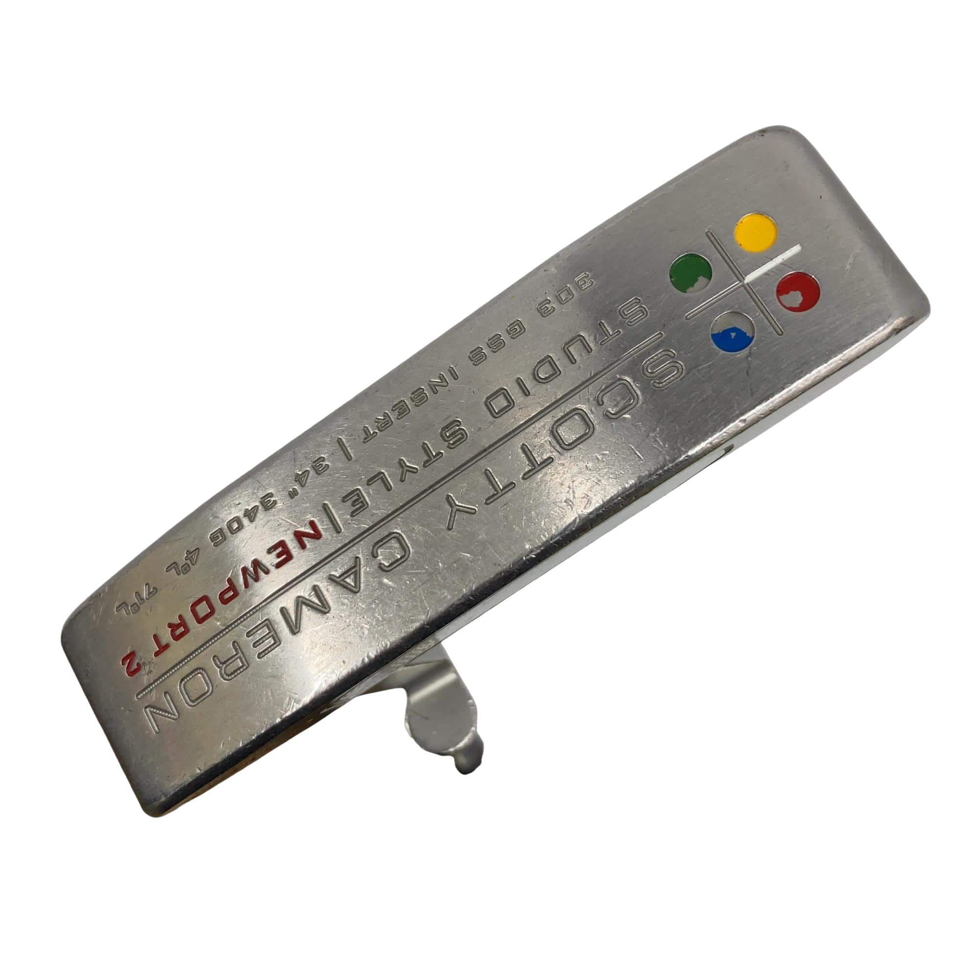 �r�b�n�s�s�x�@�b�`�l�d�q�n�m�@�r�s�t�c�h�n�@�r�s�x�k�d�@�m�d�v�o�n�q�s�@�Q�@�R�S�O�f�@�R�S�C���`