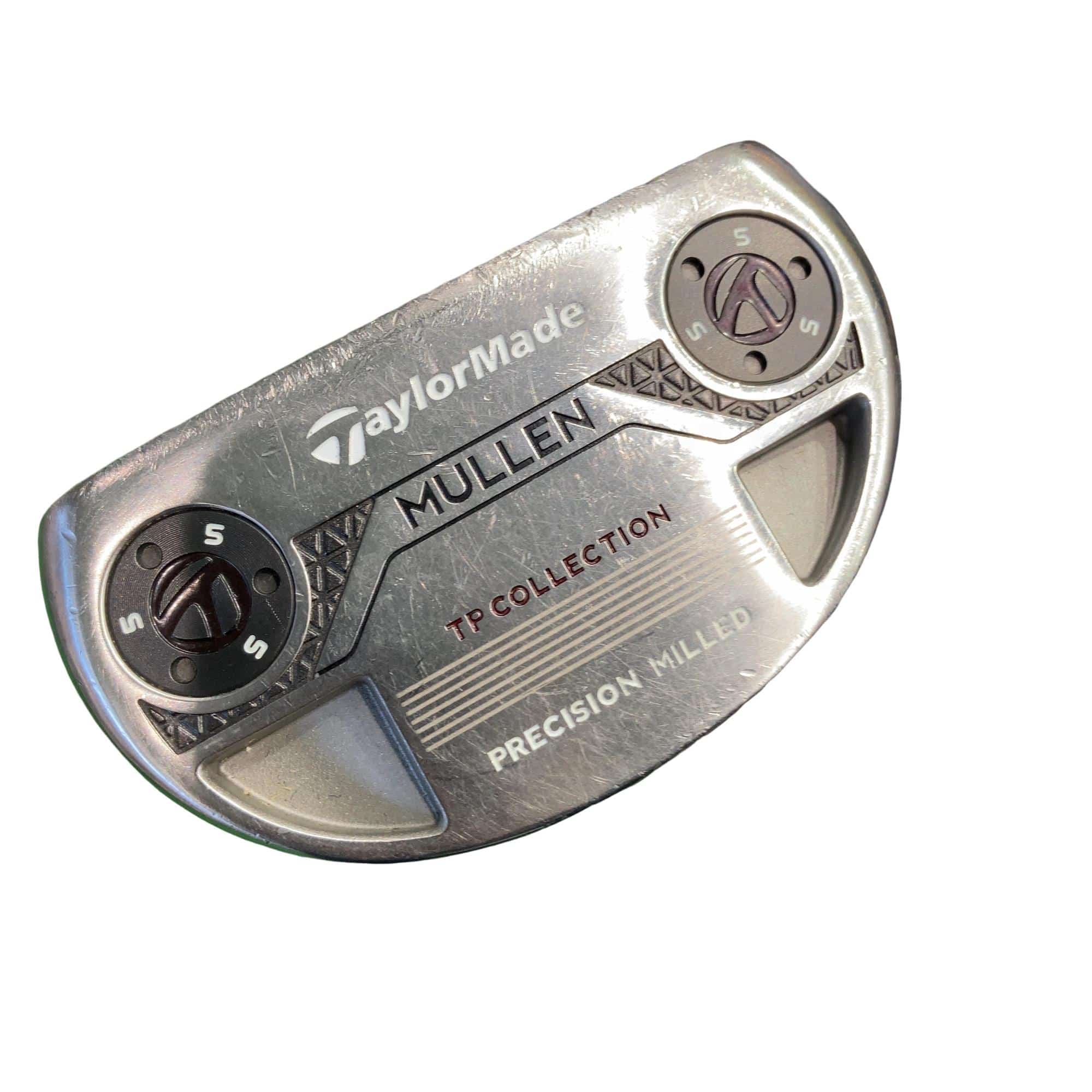 �s�o�@�b�n�k�k�d�b�s�h�n�m�@�l�t�k�k�d�m�@�R�R�C���`