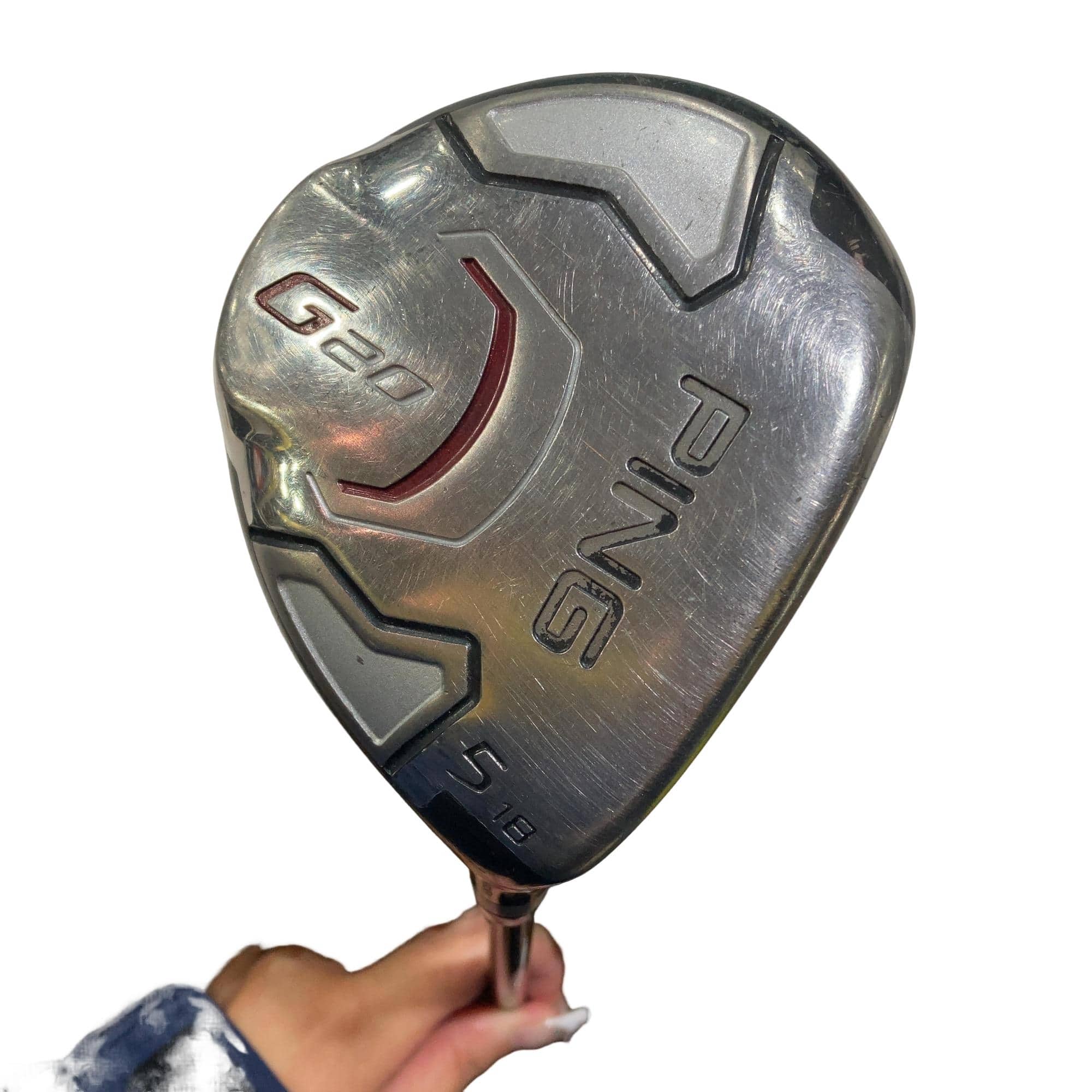 �f�Q�O�@�T�v�@�t�r�`