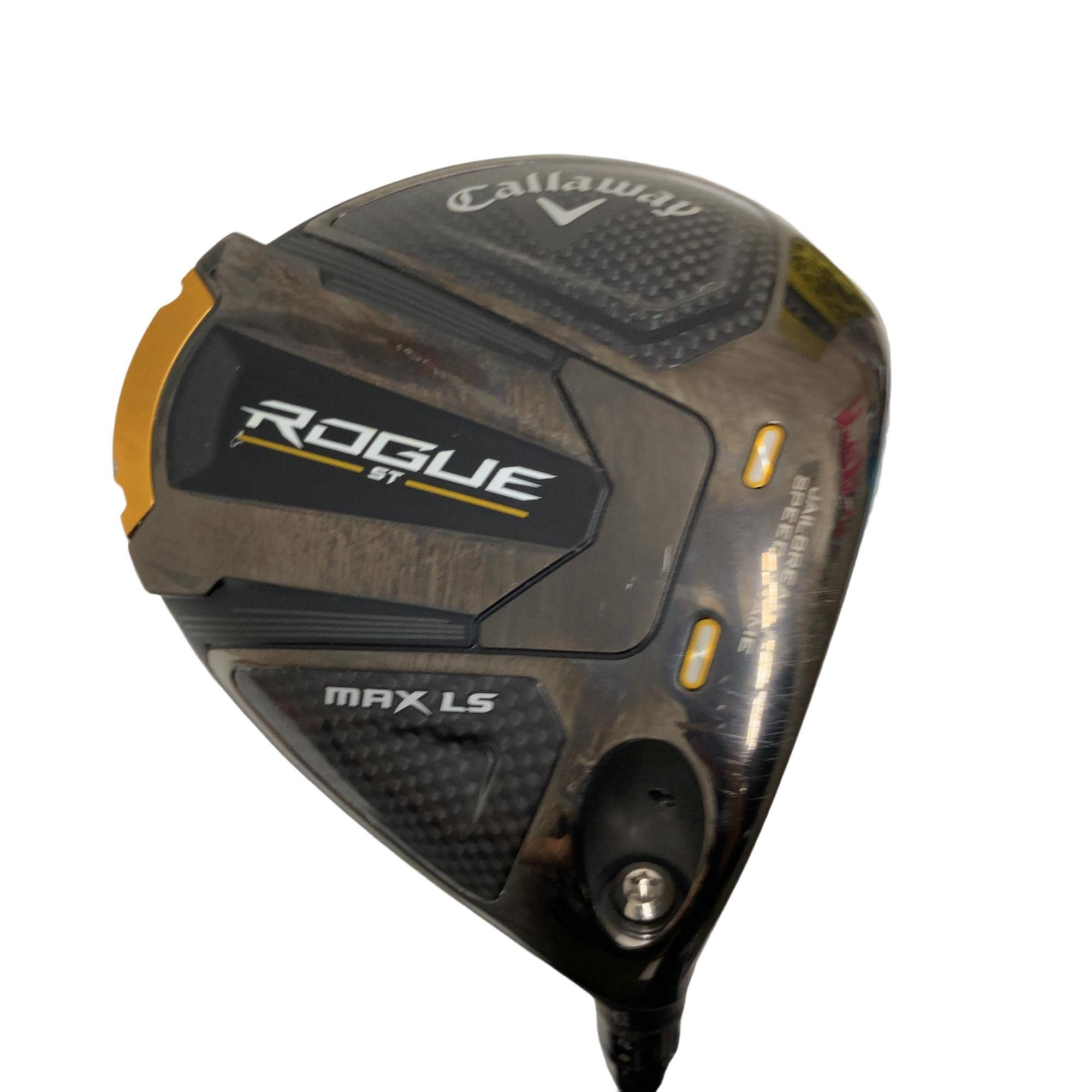 �q�n�f�t�d�@�r�s�@�l�`�w�@�k�r�@�P�O�D�T°