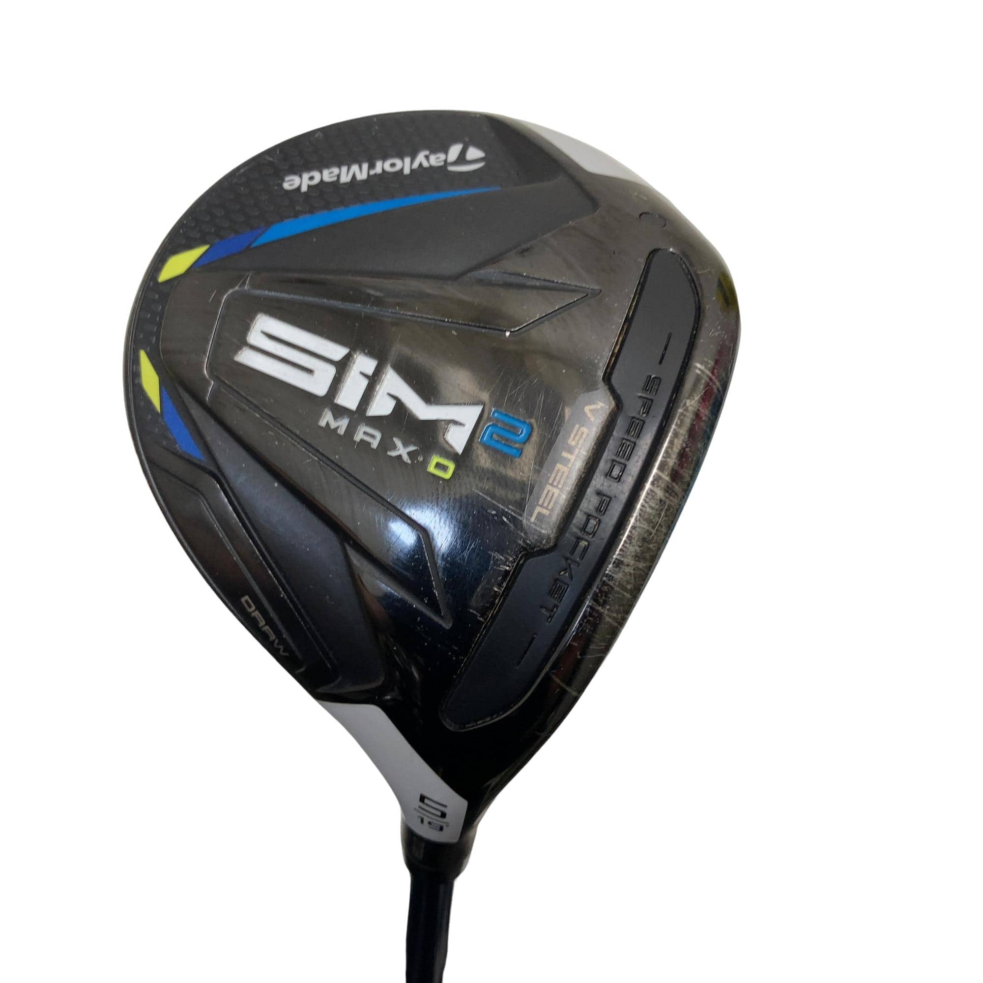 �r�h�l�Q�@�l�`�w�|�c�@�T�v