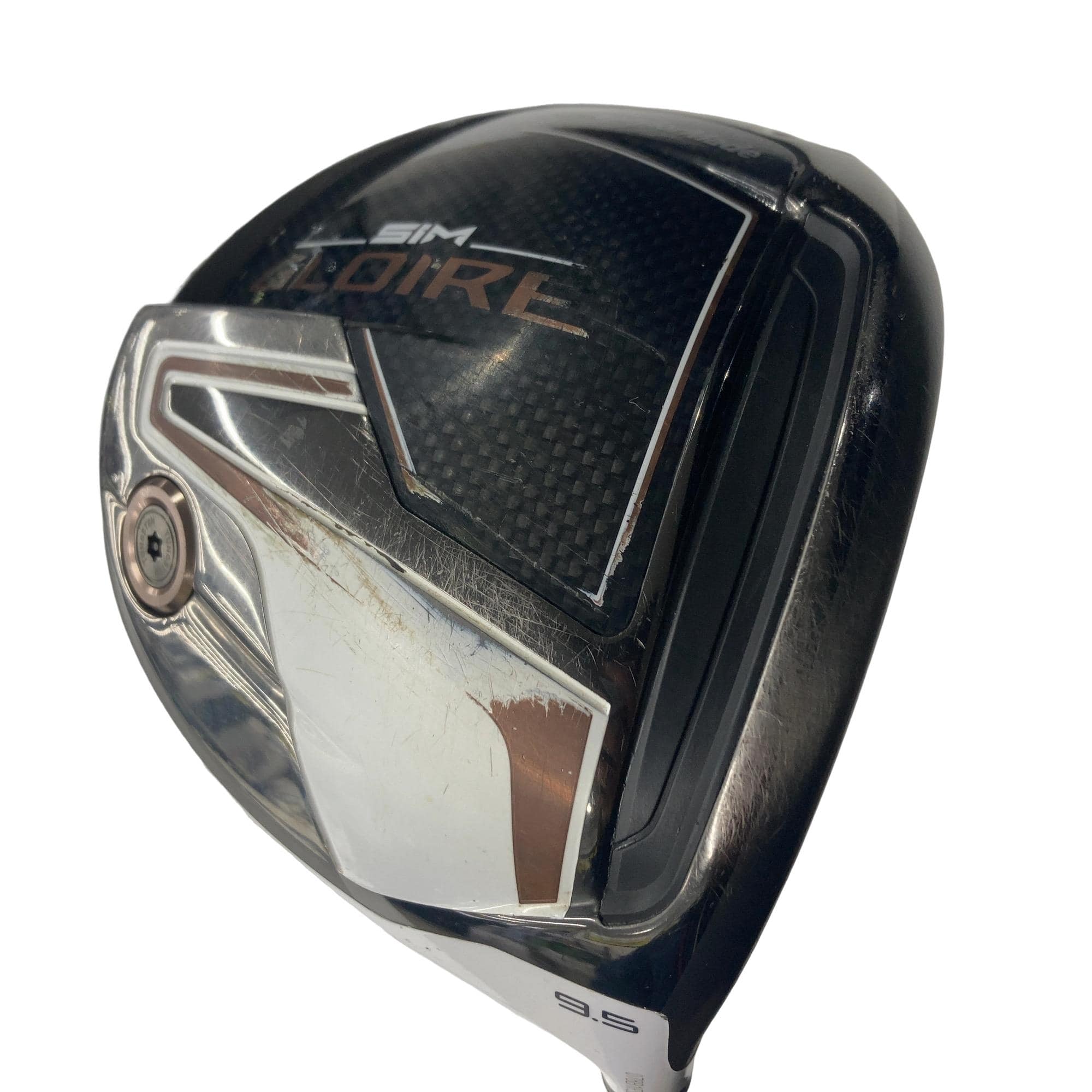 �r�h�l�@�f�k�n�h�q�d�@�@�X�D�T°