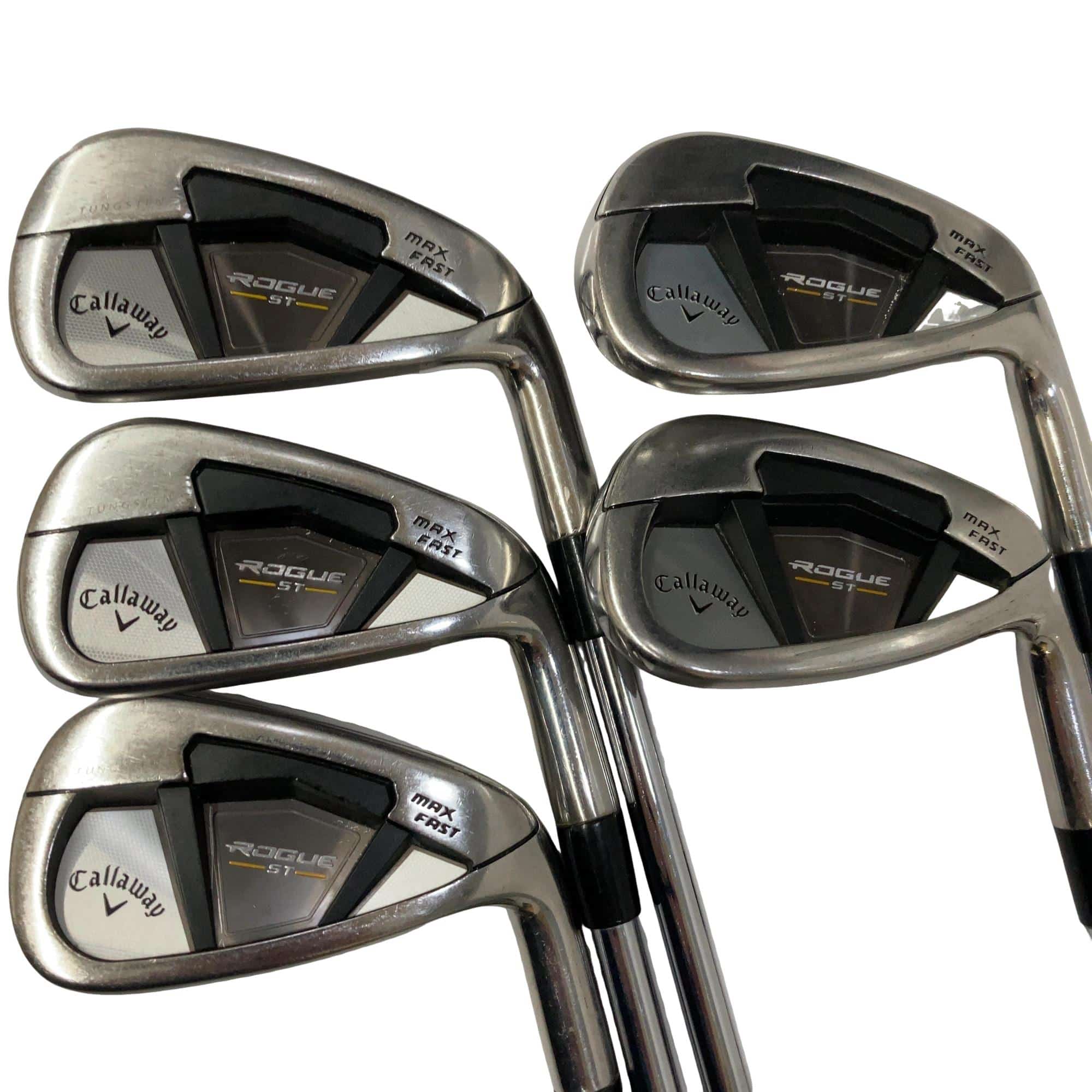 �q�n�f�t�d�@�r�s�@�l�`�w�@�e�`�r�s�@�T�r�i���{���F�T�{�Z�b�g�j