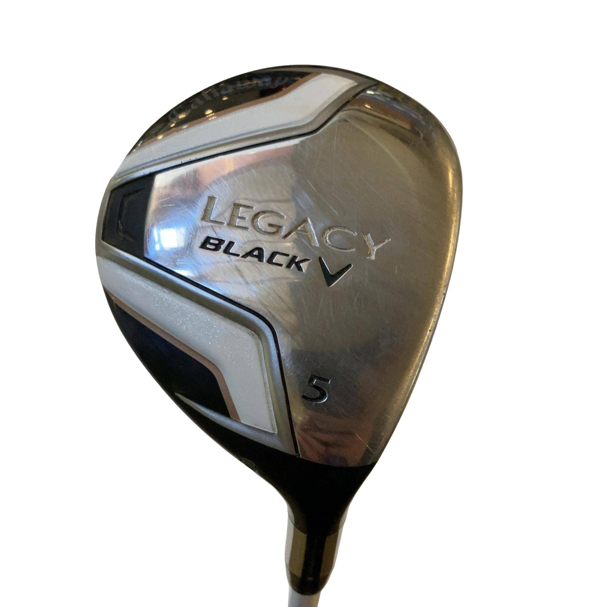 �k�d�f�`�b�x�@�a�k�`�b�j�@�T�v