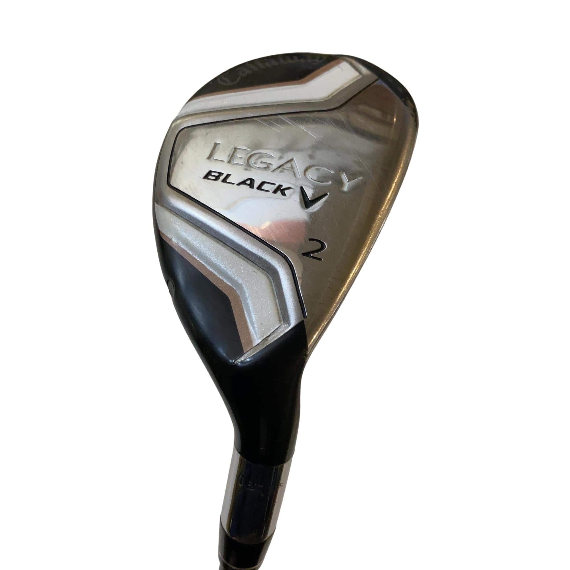 �k�d�f�`�b�x�@�a�k�`�b�j�@�t�Q