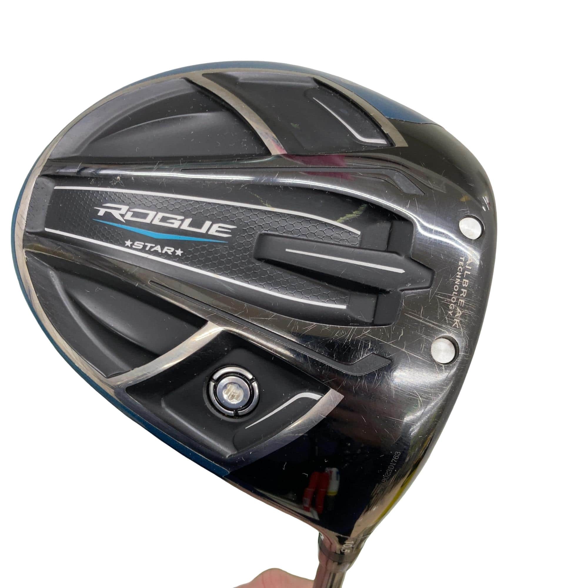 �q�n�f�t�d�@�r�s�`�q�@�P�O�D�T°