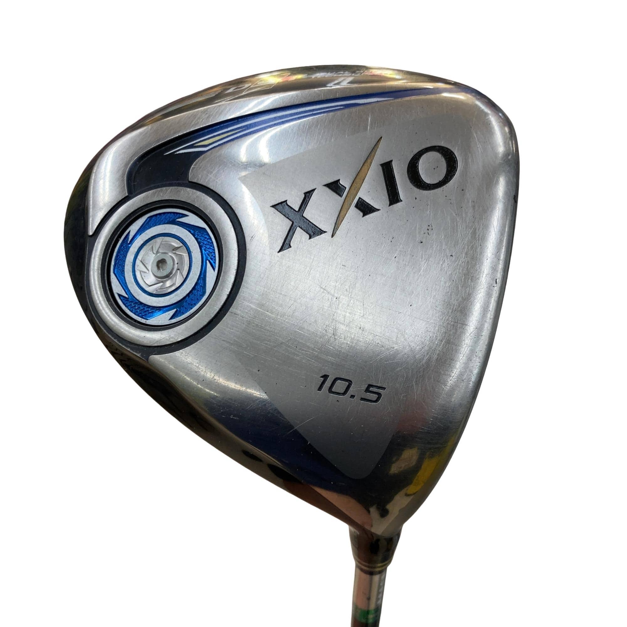 �w�w�h�n�i�Q�O�P�U�j�@�P�O�D�T°