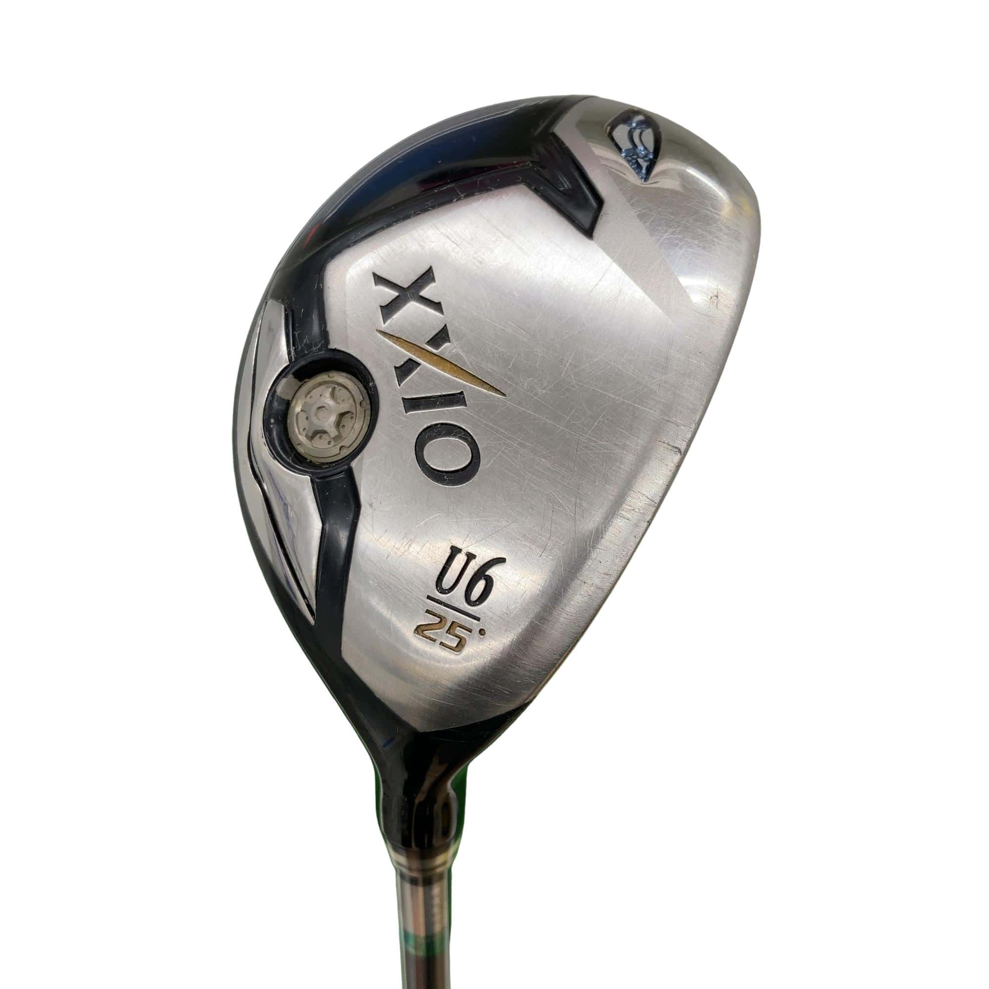 �w�w�h�n�i�Q�O�P�Q�j�@�t�U