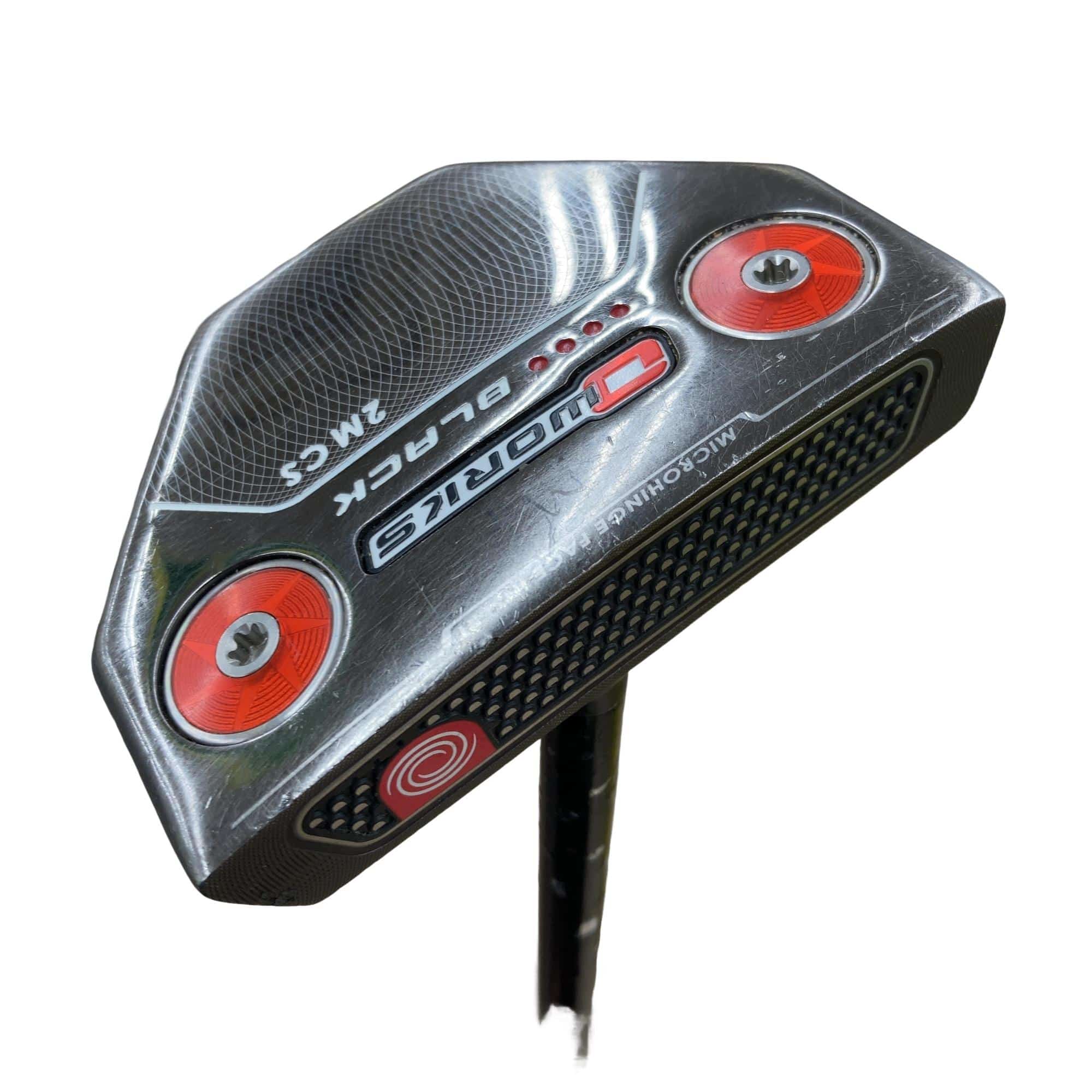 �n�@�v�n�q�j�r�@�a�k�`�b�j�@���Q�l�@�b�r�@�R�S�C���`