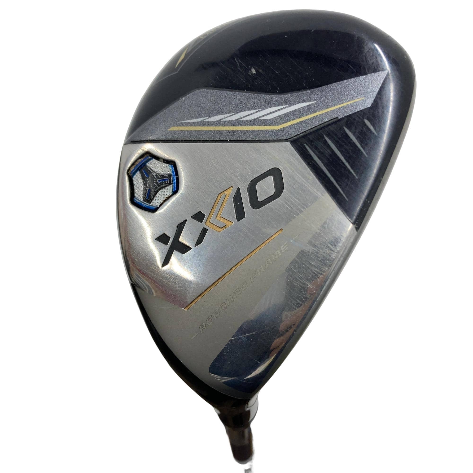 �w�w�h�n�i�Q�O�Q�S�j�@�g�U