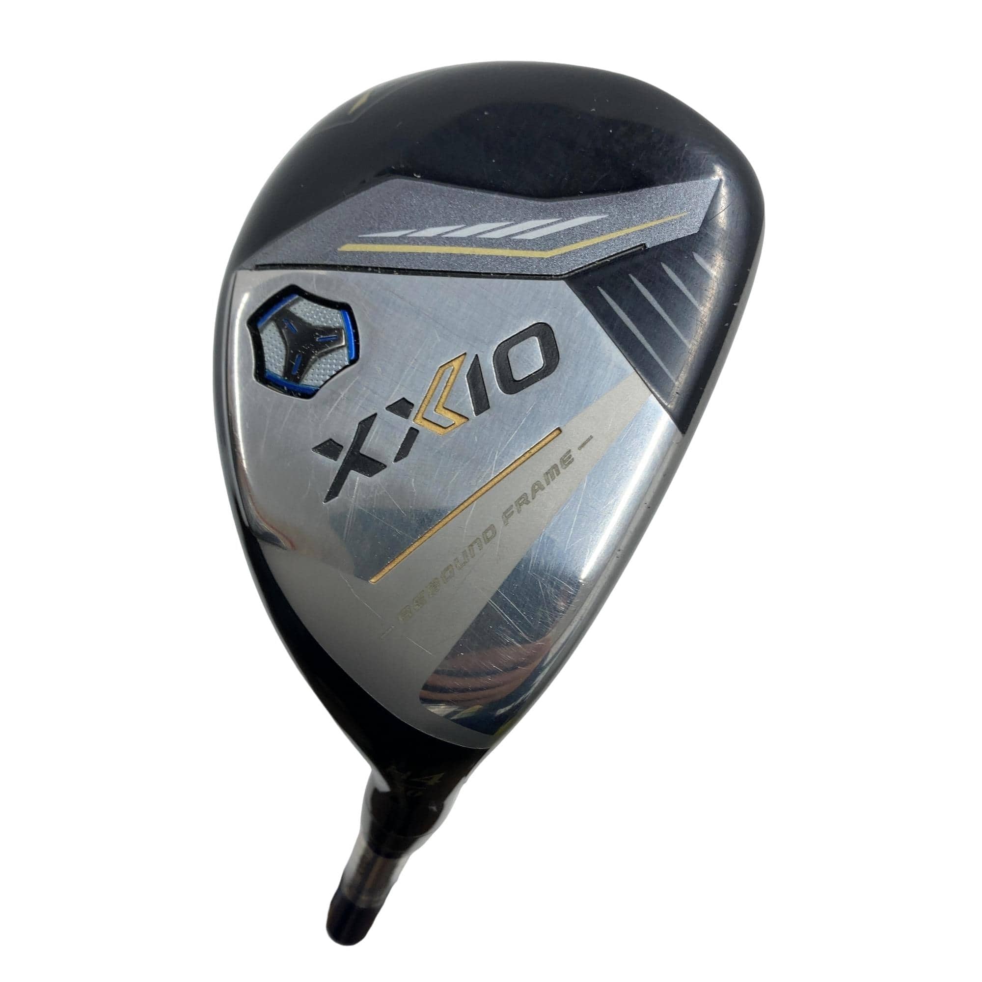 �w�w�h�n�i�Q�O�Q�S�j�@�g�S