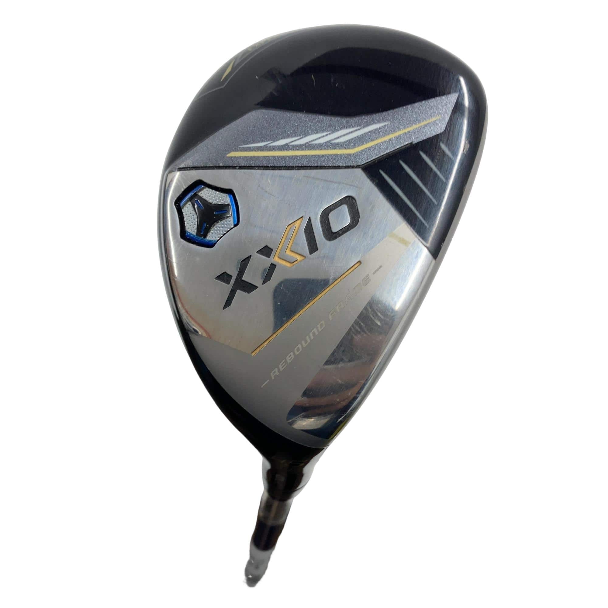 �w�w�h�n�i�Q�O�Q�S�j�@�g�T