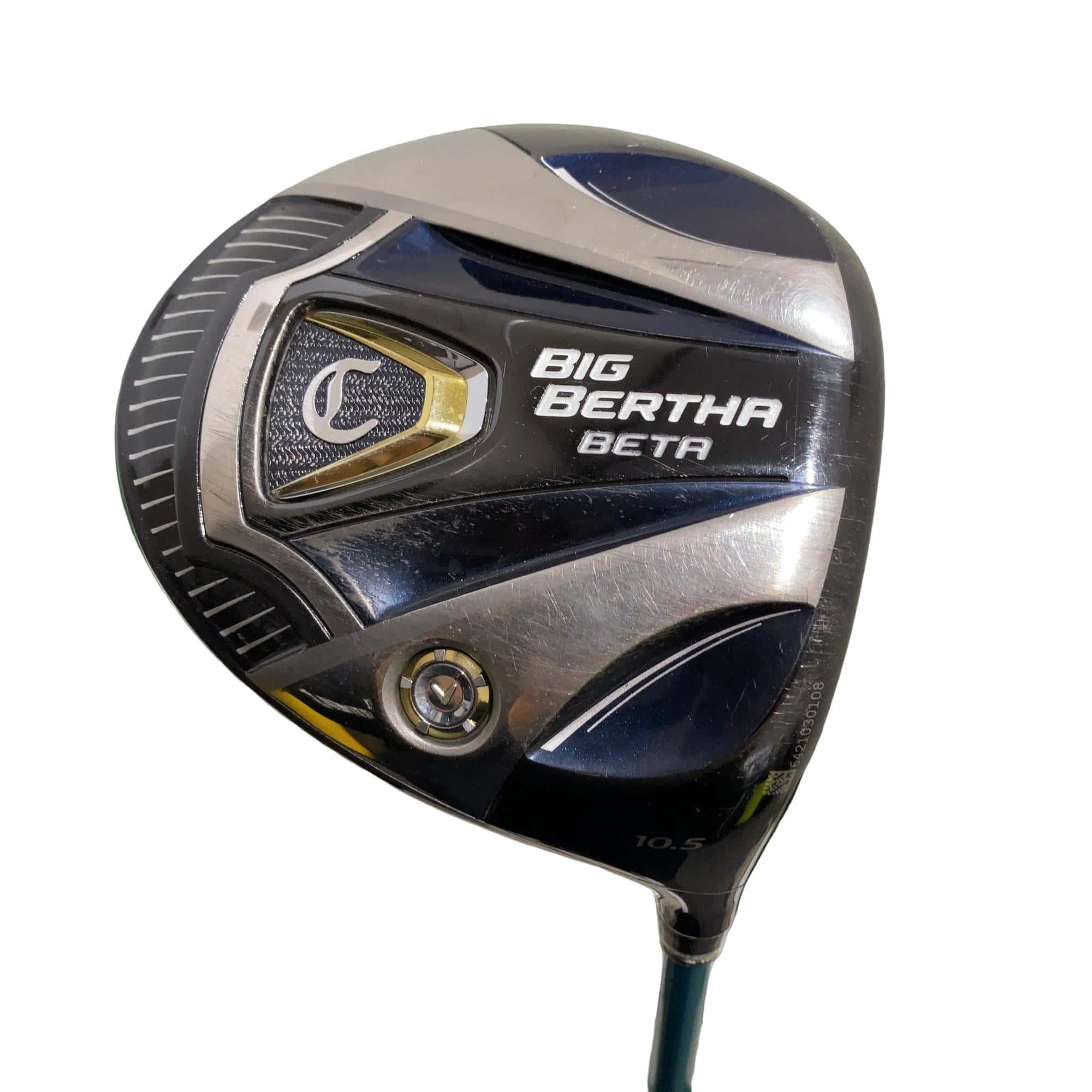 �a�h�f�@�a�d�q�s�g�`�i�Q�O�P�U�j�@�a�d�s�`�@�P�O�D�T°