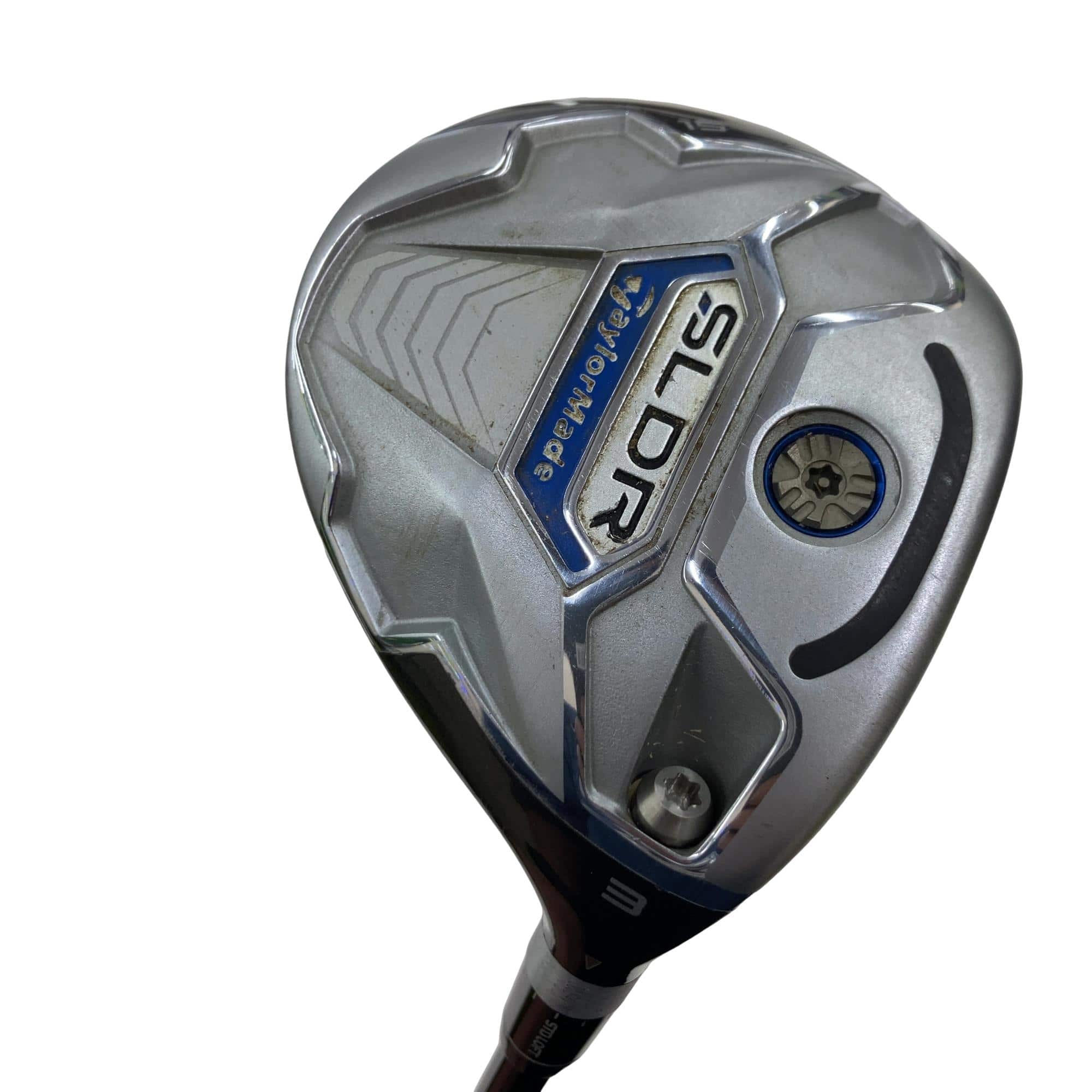 �r�k�c�q�@�R�v