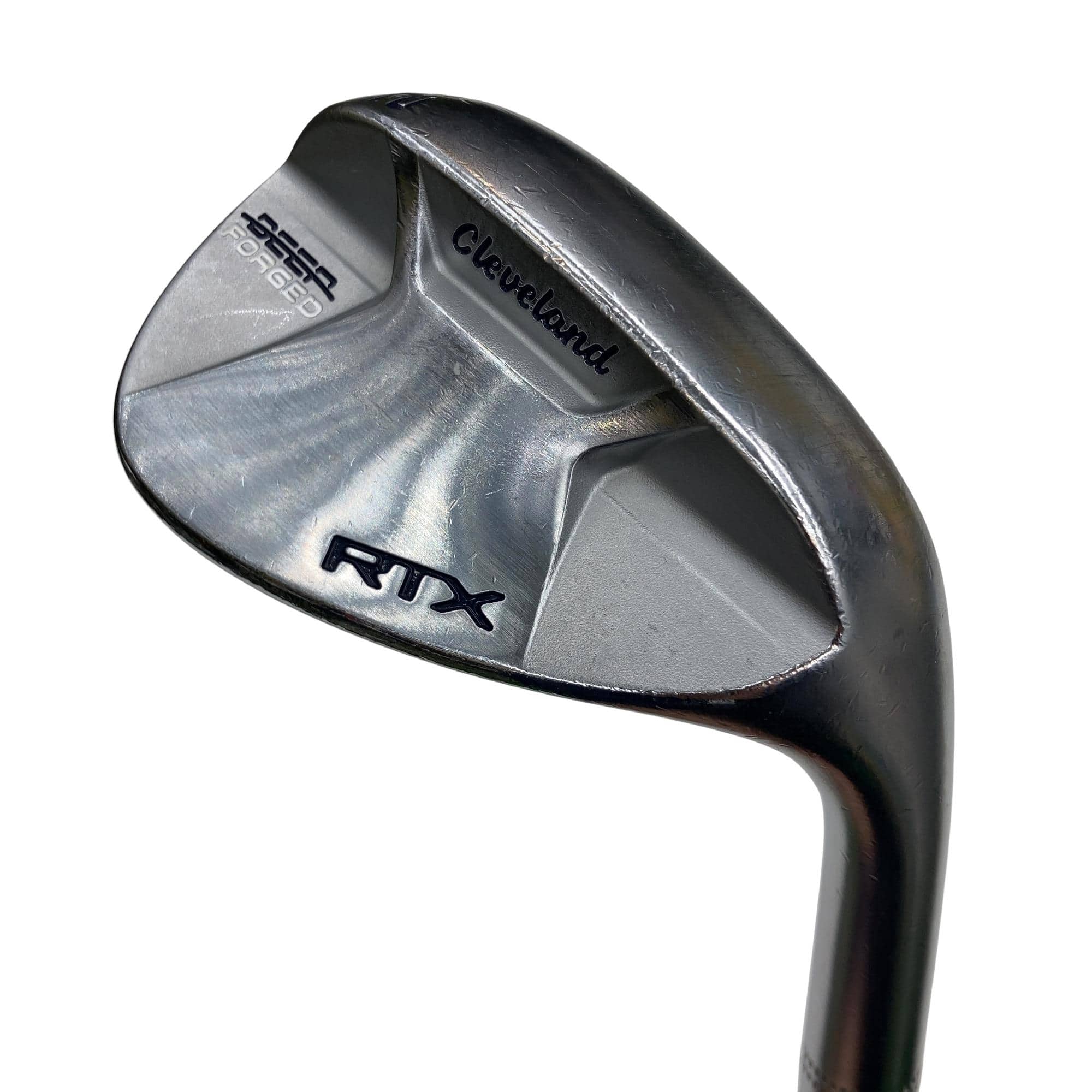 �b�����������������@�q�s�w�@�c�d�d�o�@�e�n�q�f�d�c�@�T�Q°�^�P�O°�@�e�t�k�k