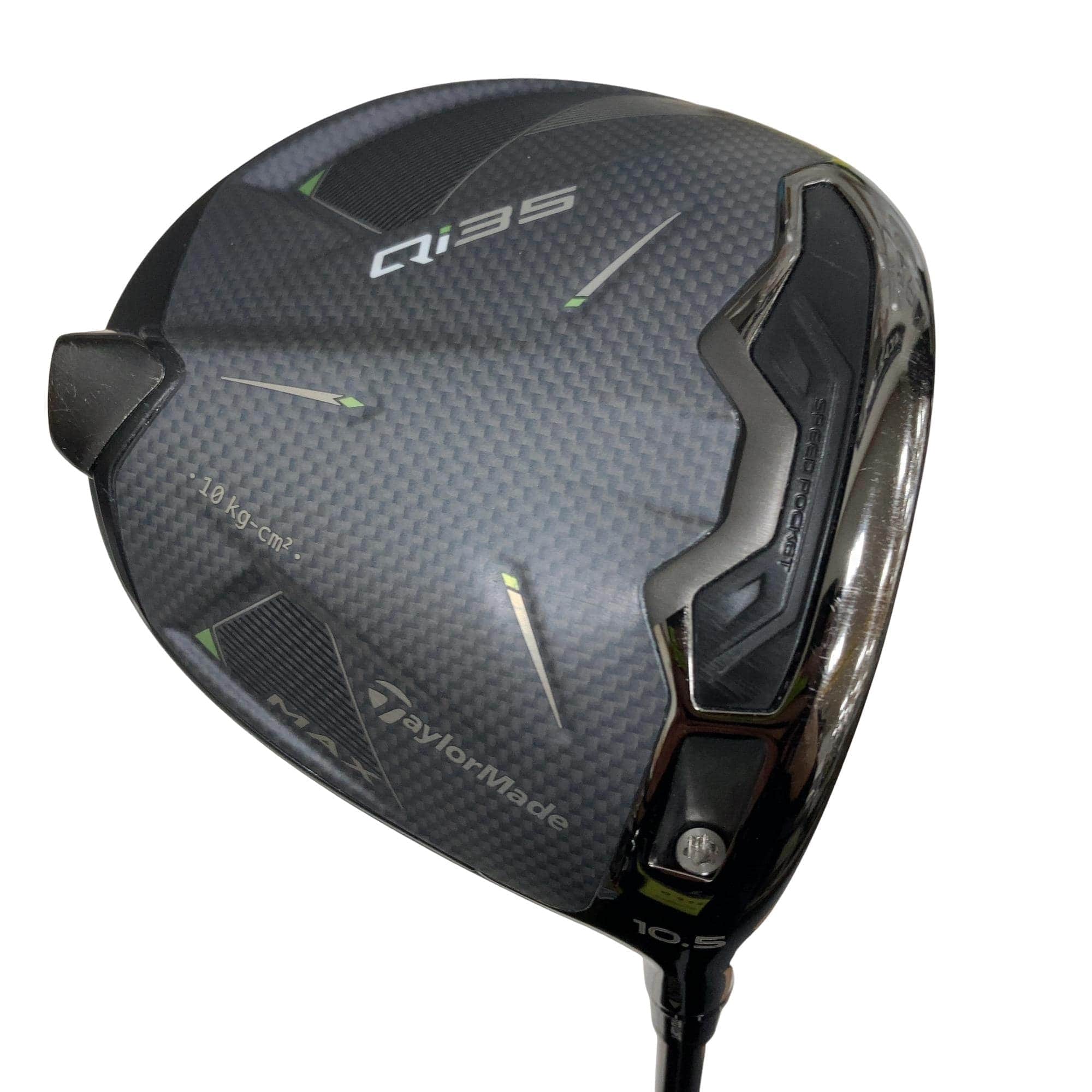 �p���R�T�@�l�`�w�@�P�O�D�T°