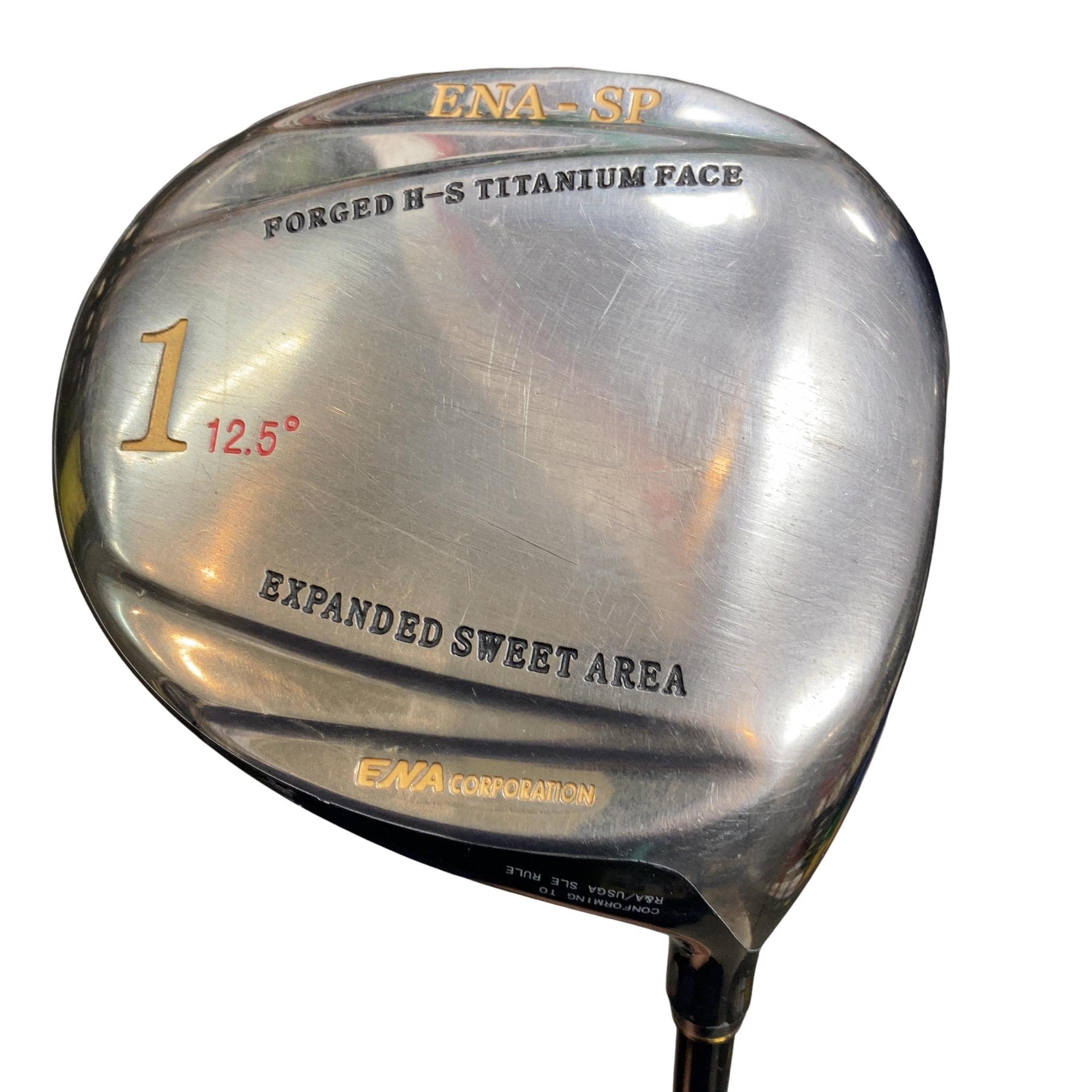 �d�m�`�|�r�o�@�P�Q�D�T°�@���f�B�[�X