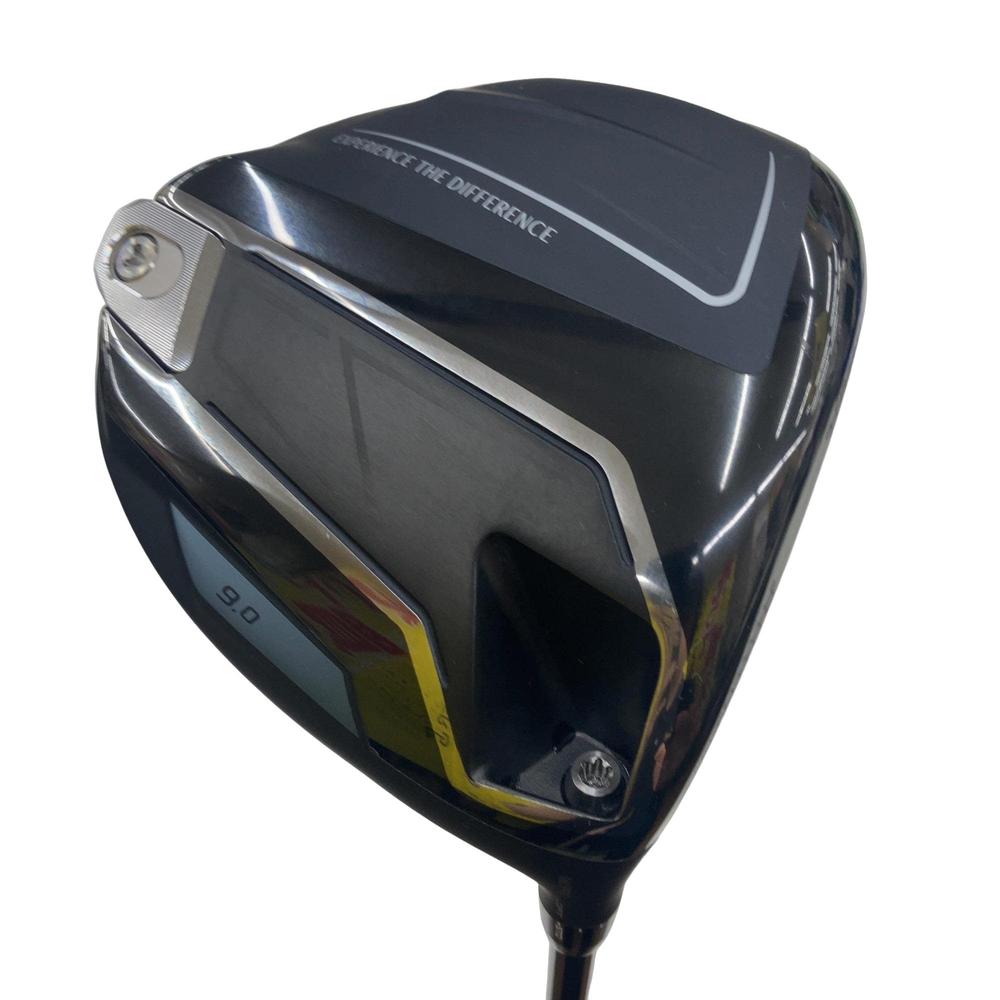 �w�w�h�n�i�Q�O�Q�U�j�@�v���X�@�@�X°