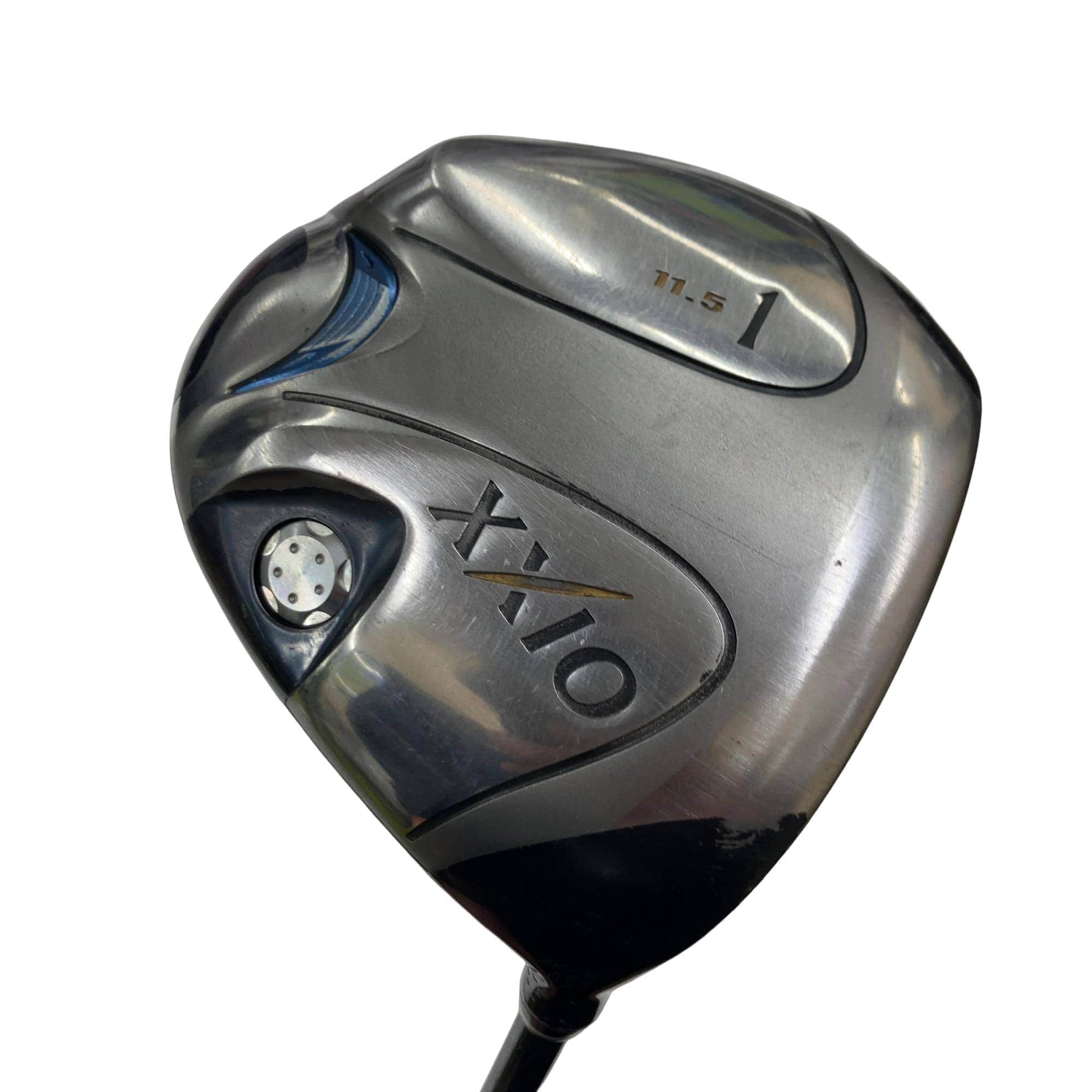 �w�w�h�n�i�Q�O�O�W�j�@�P�P�D�T°