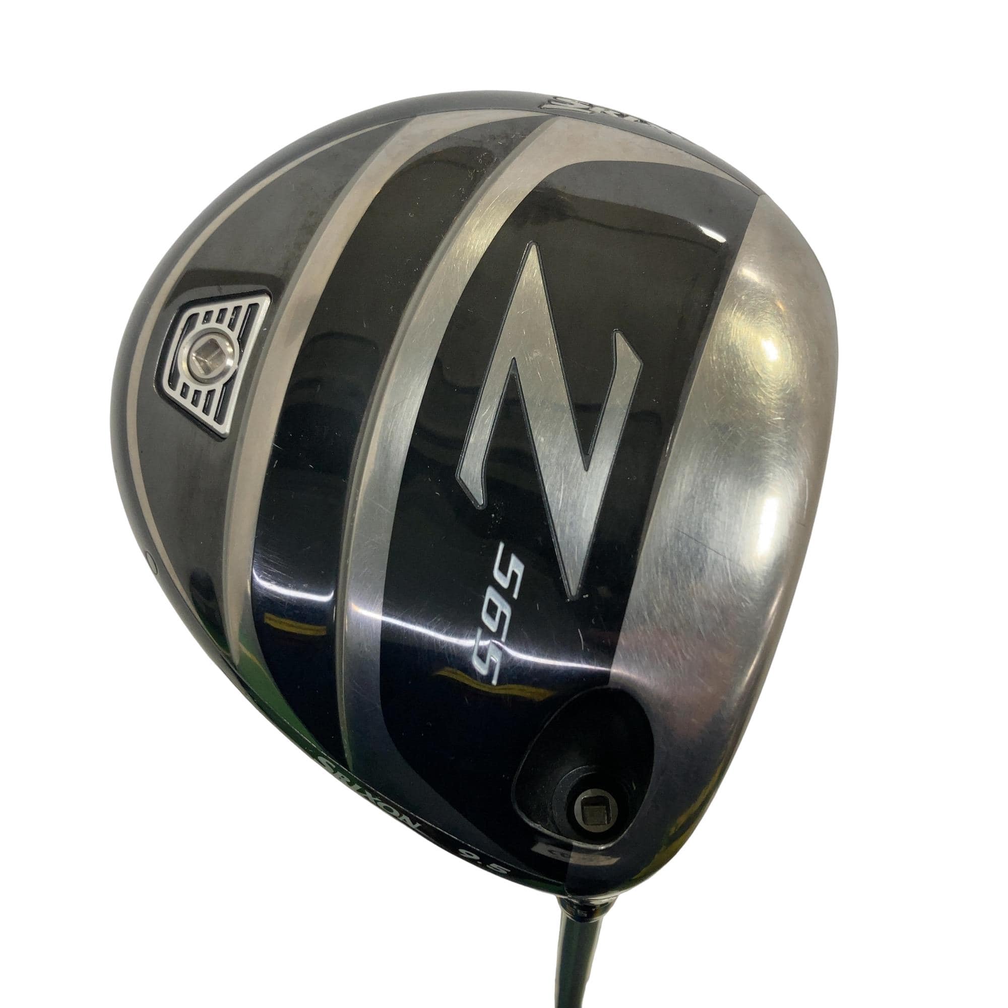 �r�q�h�w�n�m�@�y�T�U�T�@�@�X�D�T°