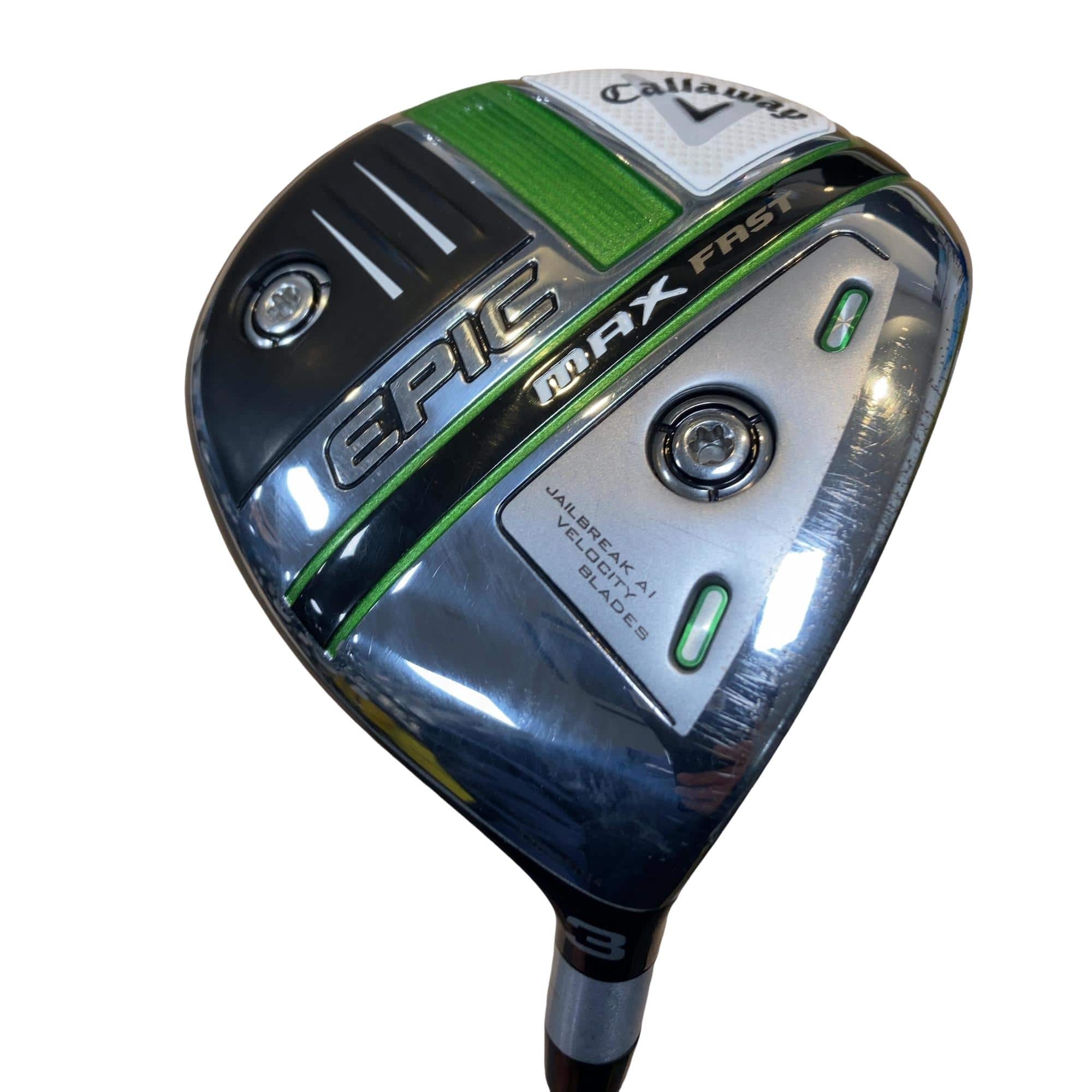 �d�o�h�b�@�l�`�w�@�e�`�r�s�@�R�v