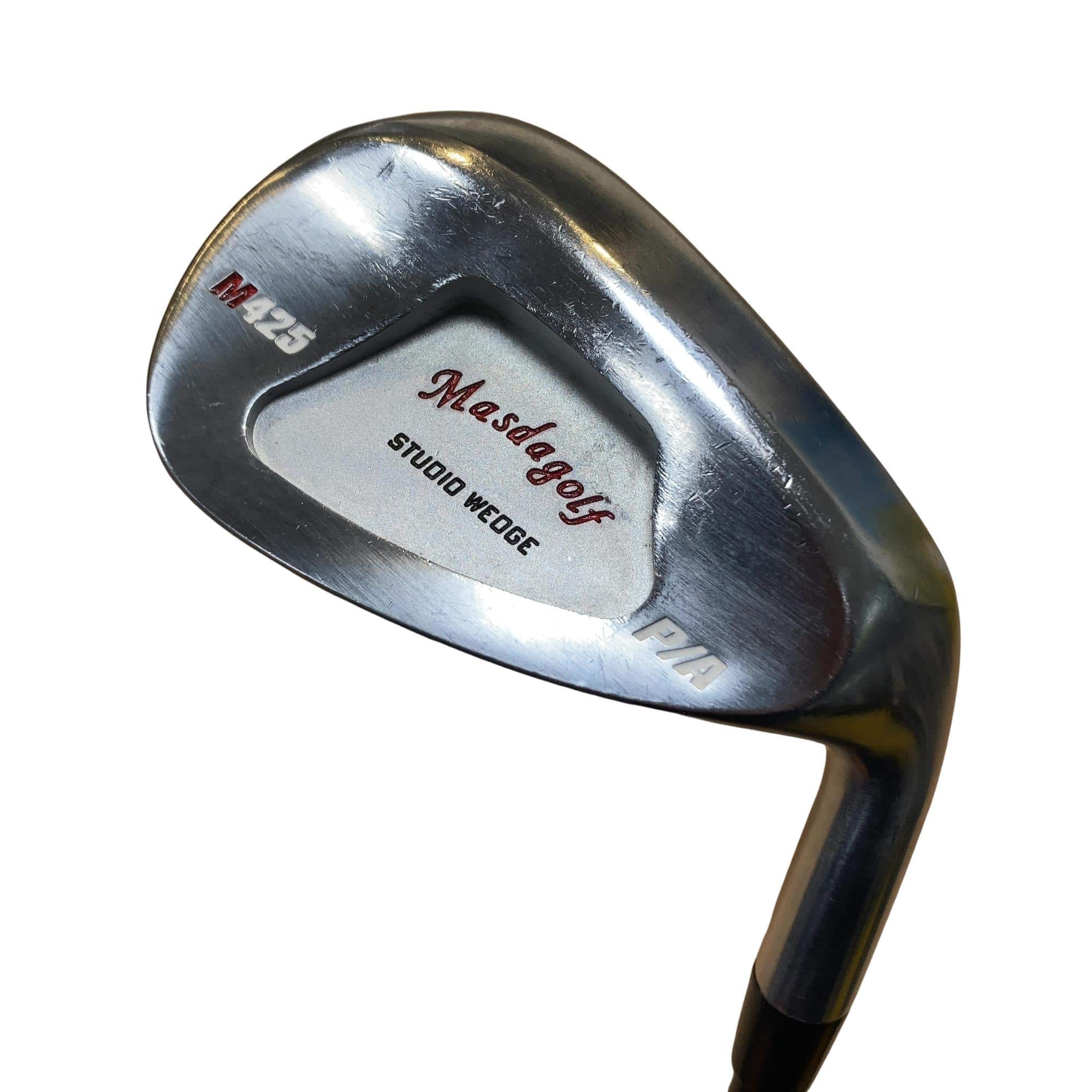 �l�`�r�c�`�@�r�s�t�c�h�n�@�v�d�c�f�d�@�l�S�Q�T�@�o�^�`