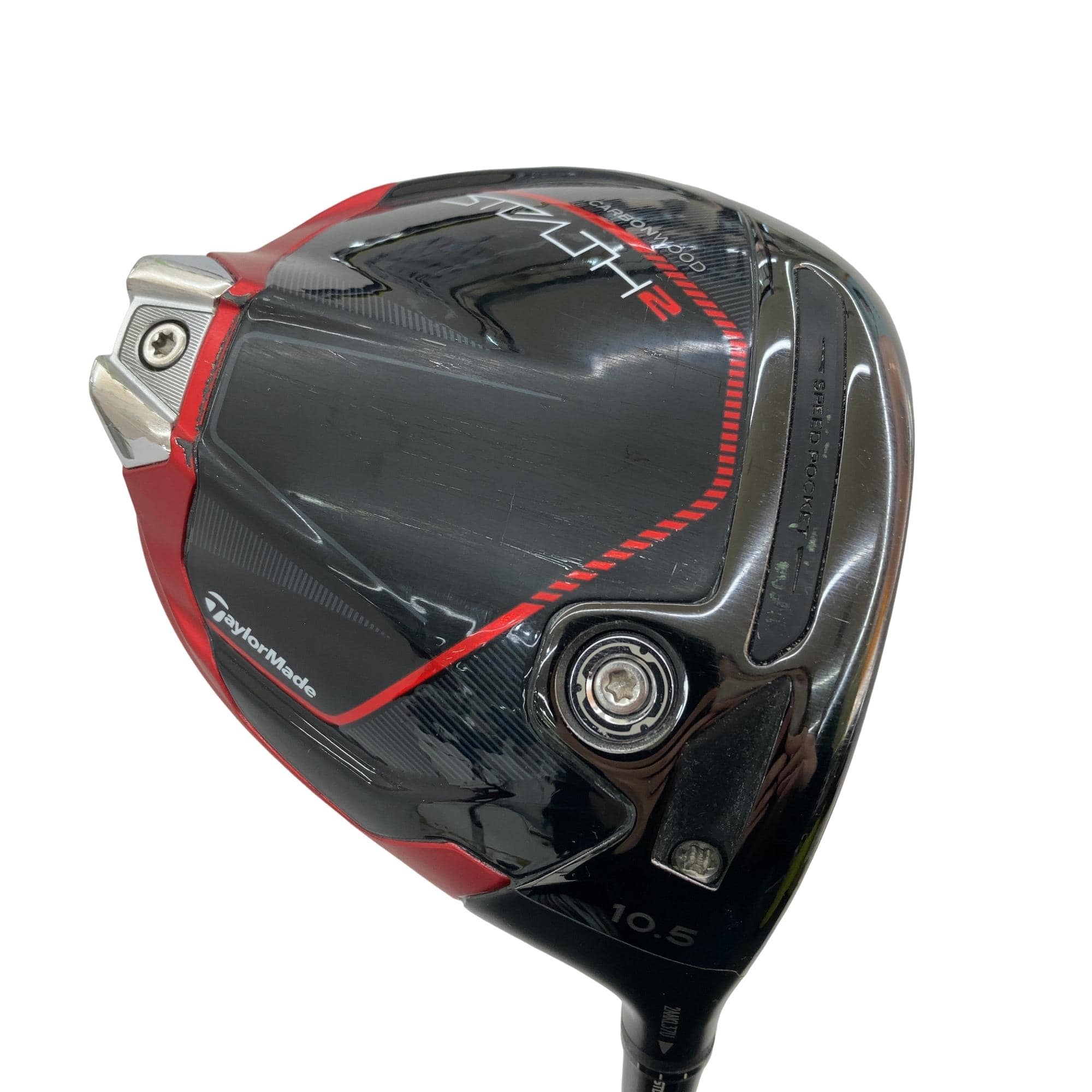 �r�s�d�`�k�s�g�Q�@�P�O�D�T°