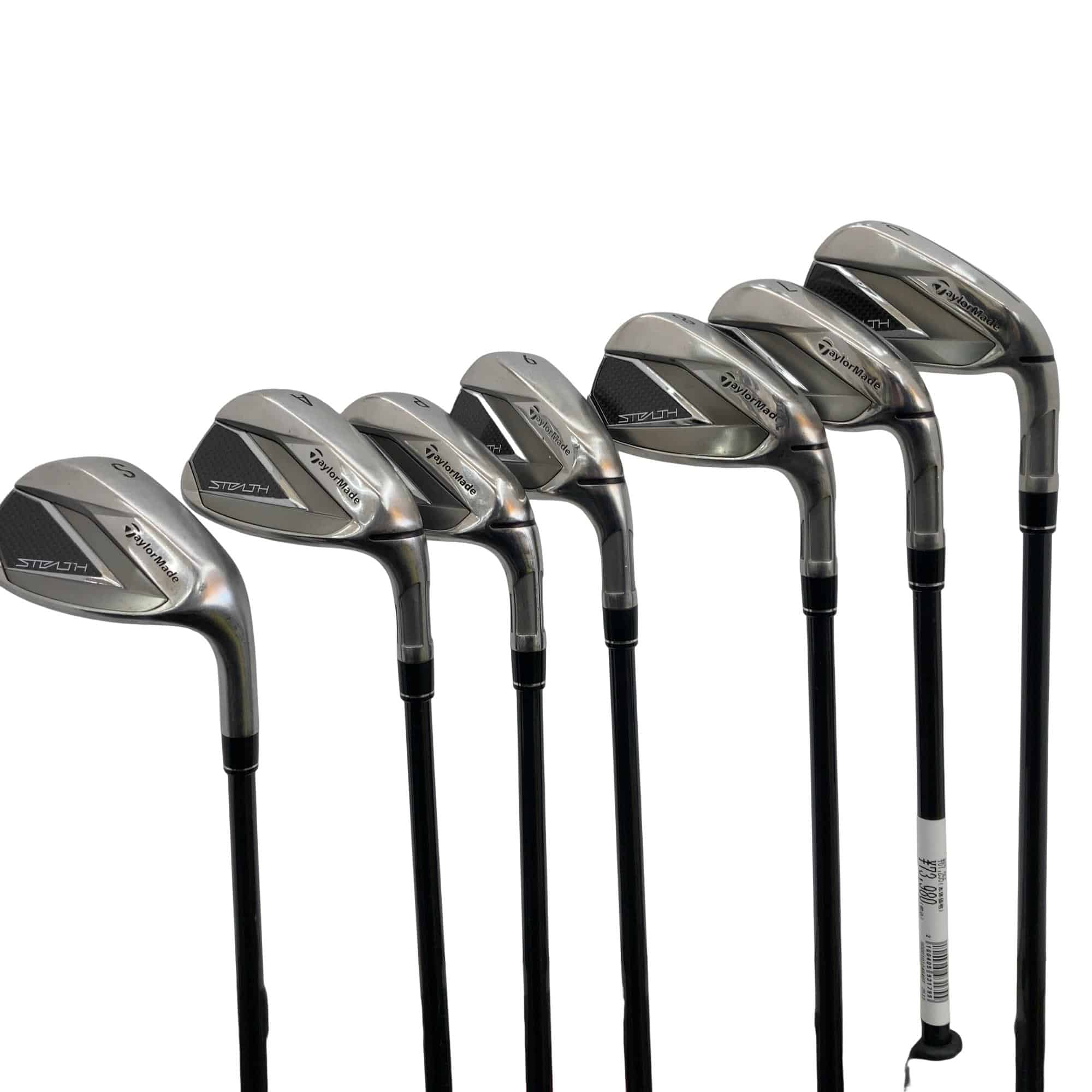 �r�s�d�`�k�s�g�@�@�V�r�i���{���F�V�{�Z�b�g�j