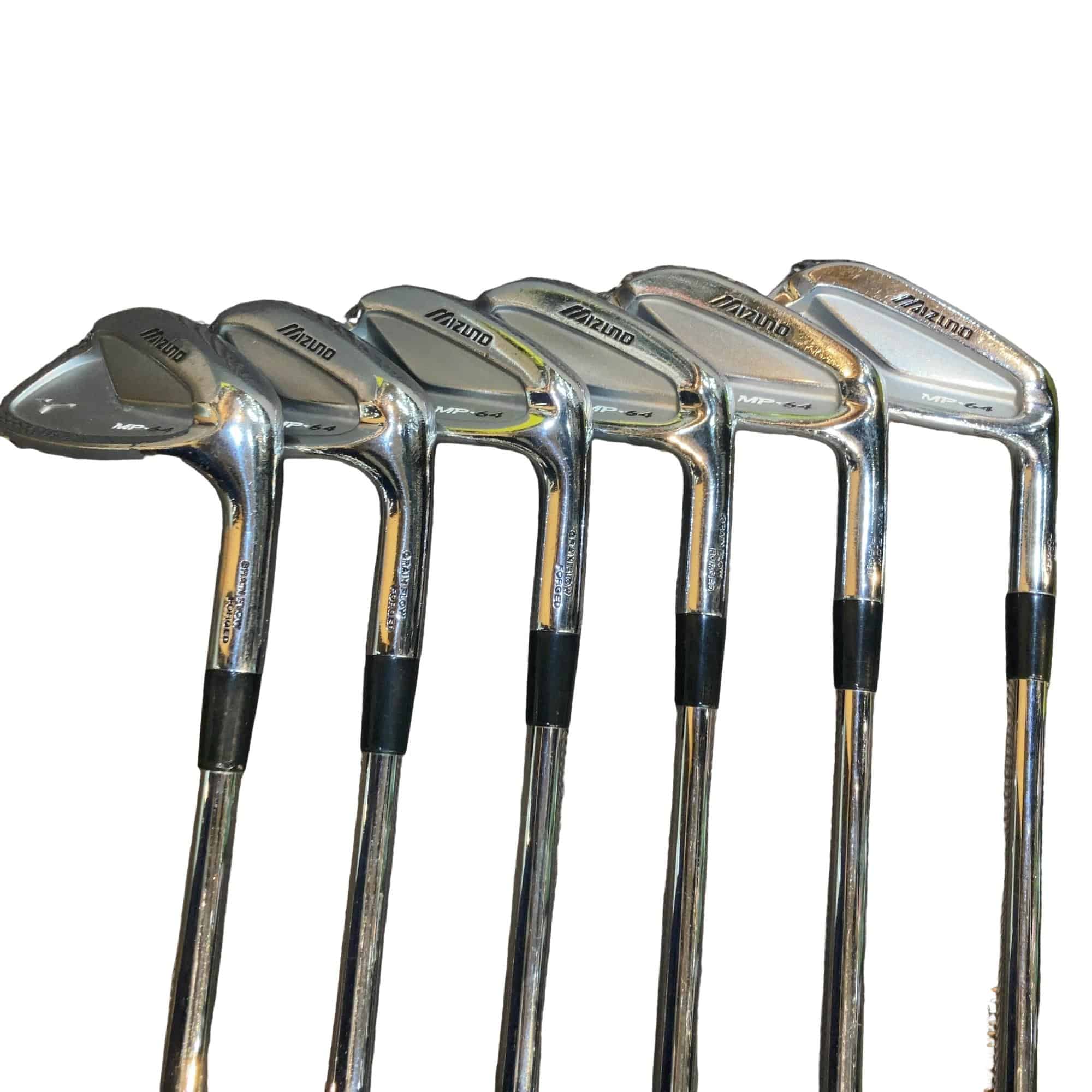 �l�o�|�U�S�@�U�r�i���{���F�U�{�Z�b�g�j