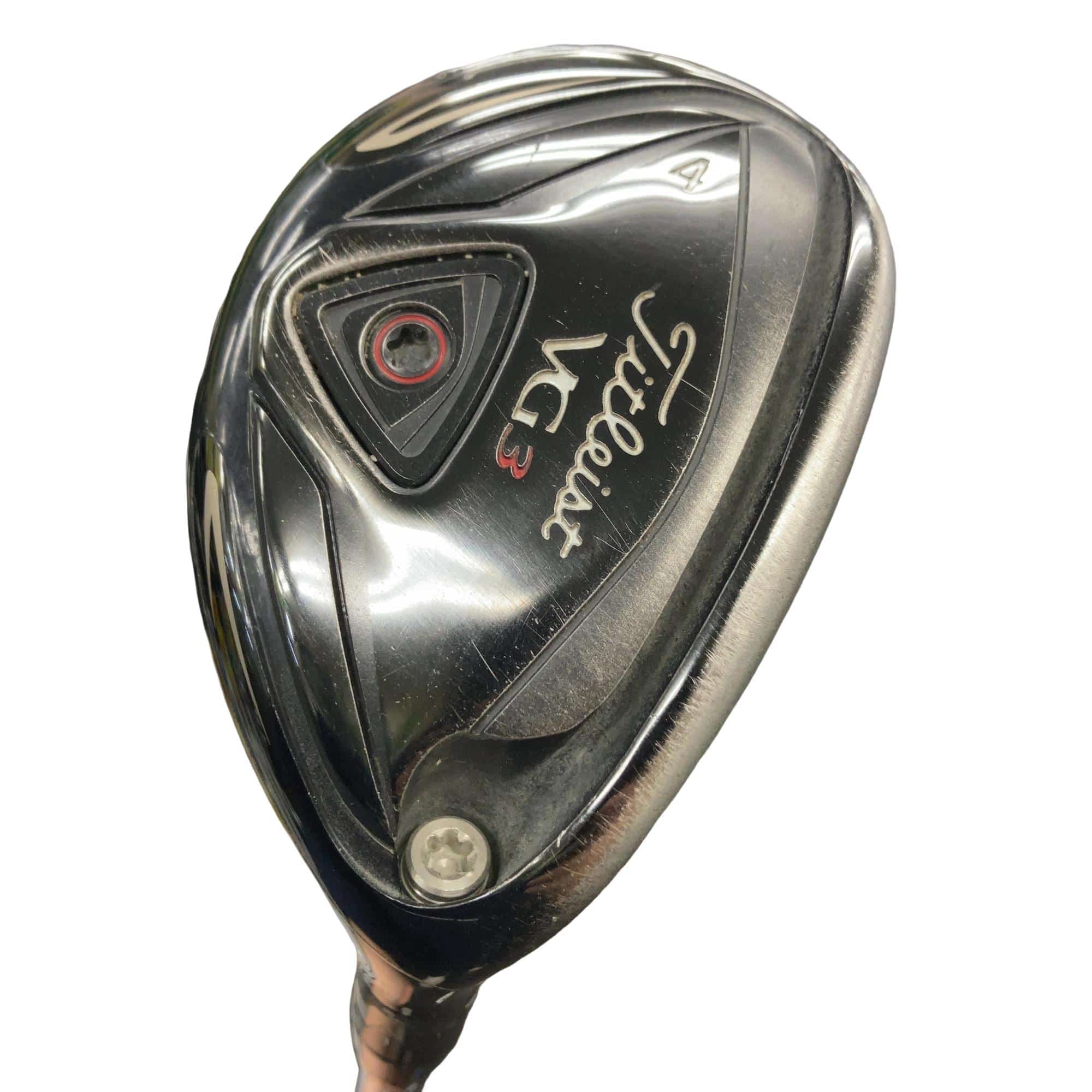 �s���������������@�u�f�R�i�Q�O�P�U�j�@�t�S