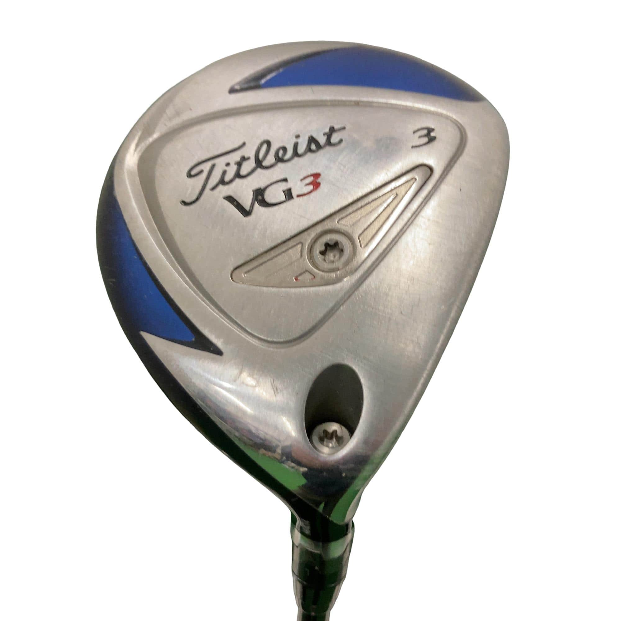 �s���������������@�u�f�R�i�Q�O�P�S�j�@�R�v