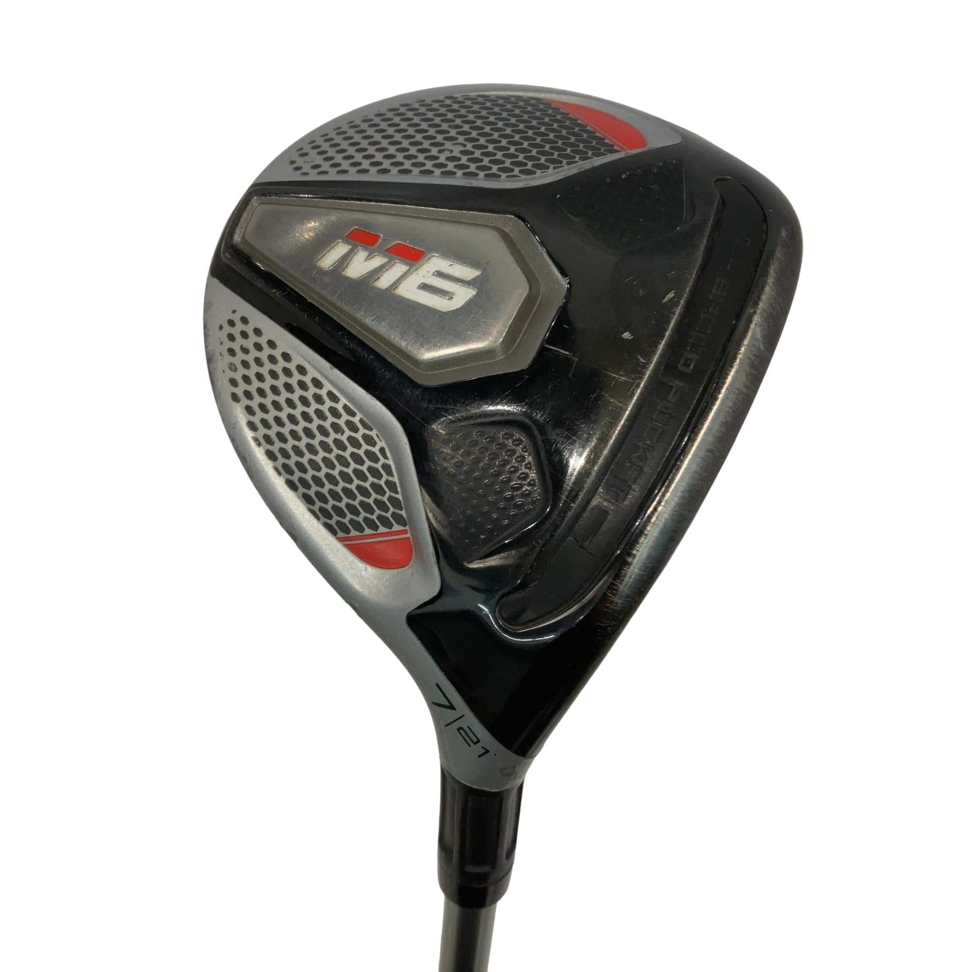 �l�U�@�V�v