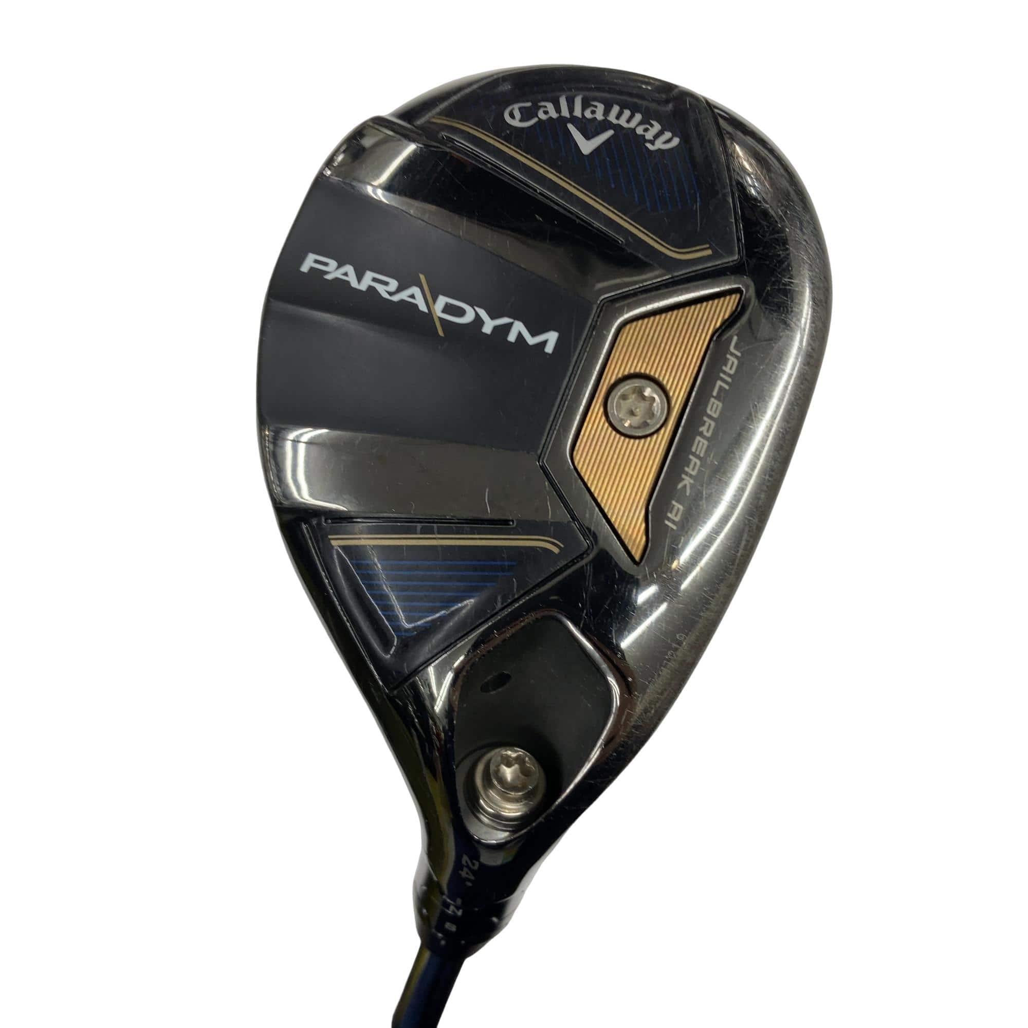 �o�`�q�`�c�x�l�@�Q�S°