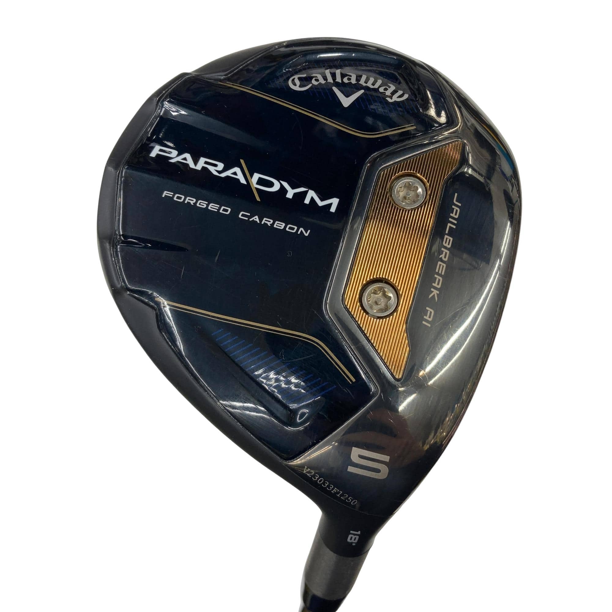 �o�`�q�`�c�x�l�@�@�T�v