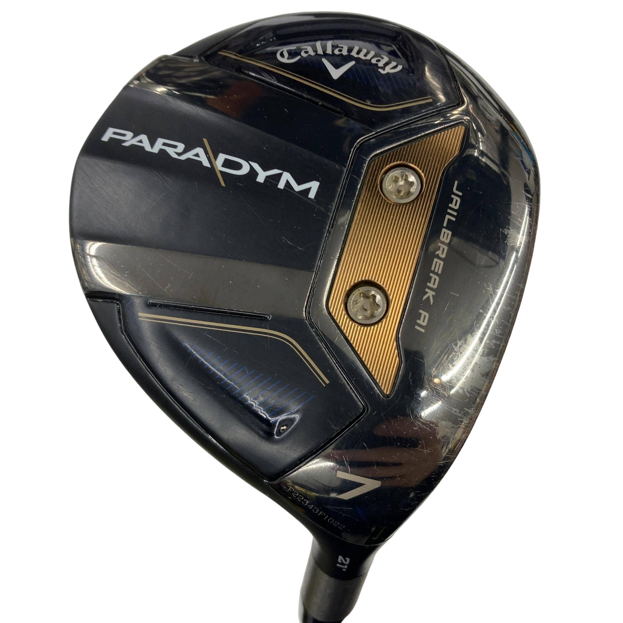 �o�`�q�`�c�x�l�@�@�V�v