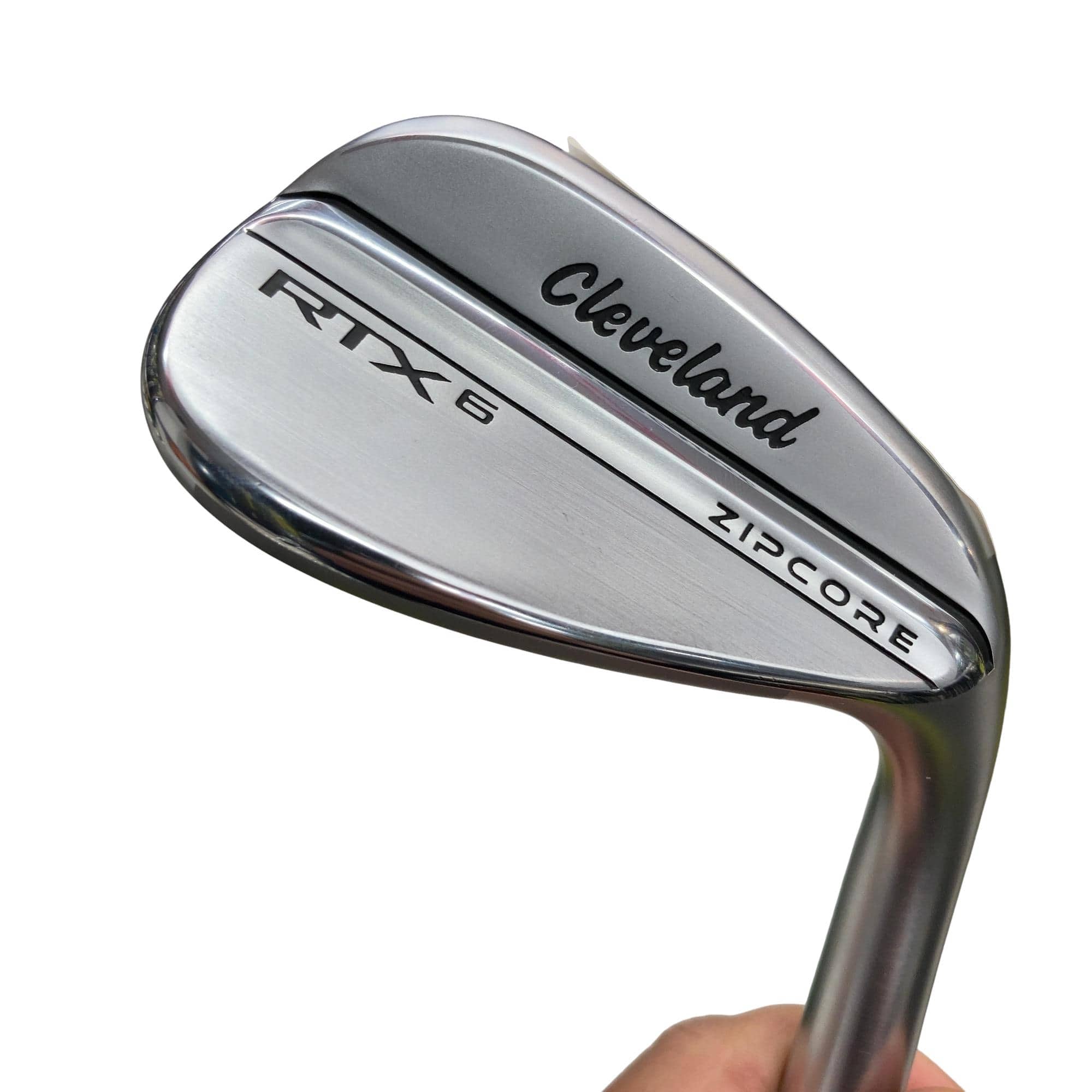 �b�����������������@�q�s�w�|�U�@�y�h�o�b�n�q�d�@�c�A�[�T�e���@�T�O°�^�P�O°�@�l�h�c