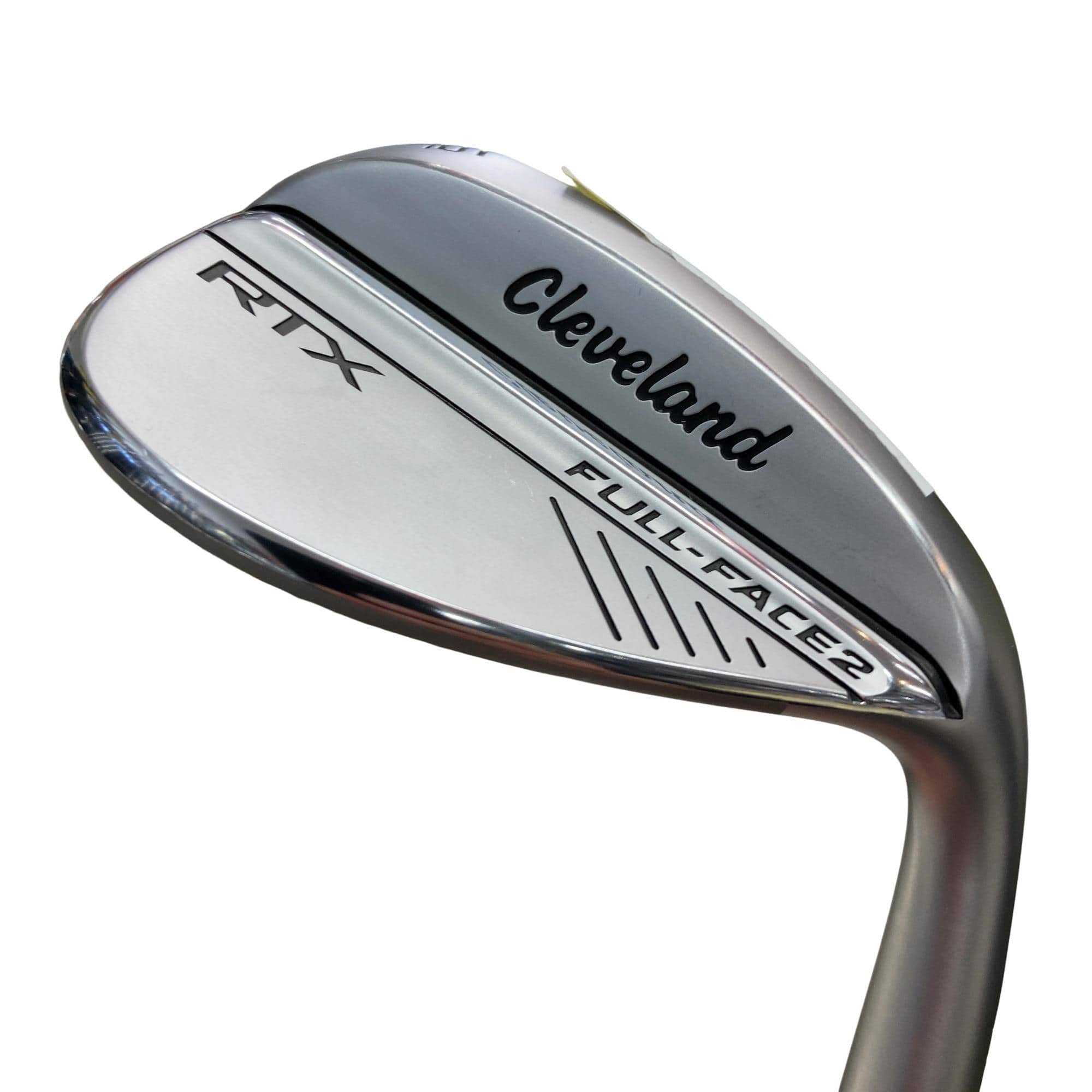 �b�����������������@�q�s�w�@�y�h�o�b�n�q�d�@�e�t�k�k�|�e�`�b�d�@�Q�@�T�U°�^�P�O°