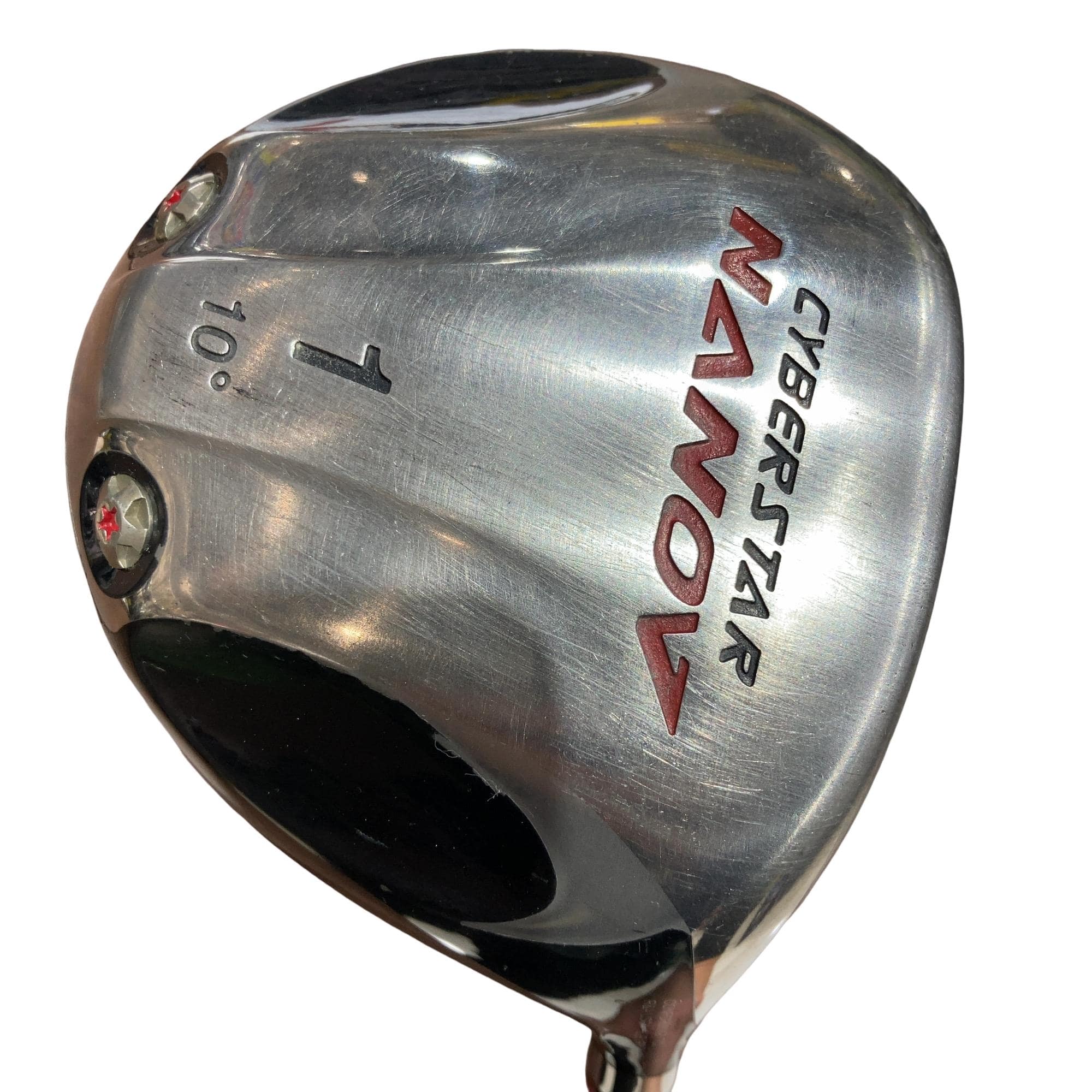 �b�x�a�d�q�@�r�s�`�q�@�m�`�m�n�@�u�@�P�O°�i�S�T�D�Q�T�C���`�j