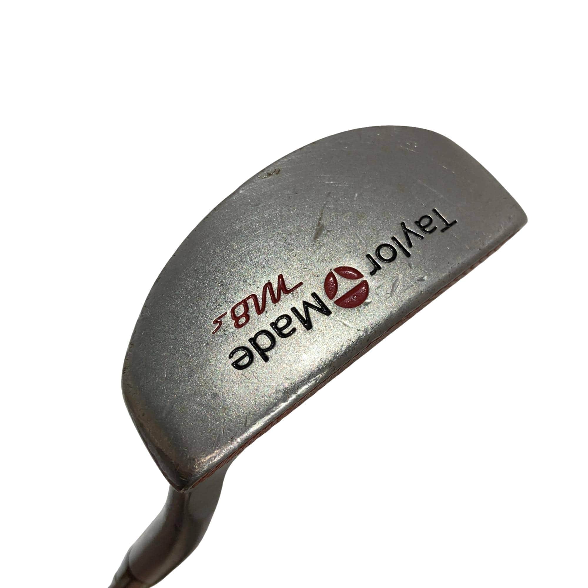 �m�t�a�a�h�m�r�@�l�W